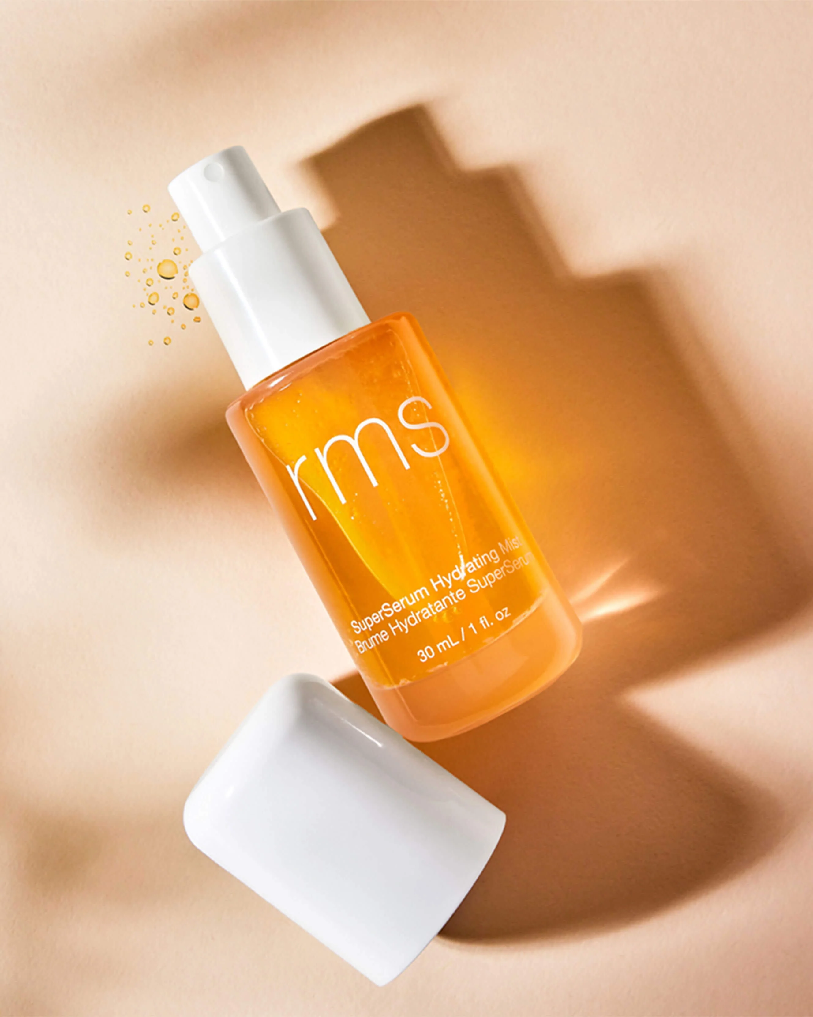 SuperSerum Hydrating Mist - Image 6