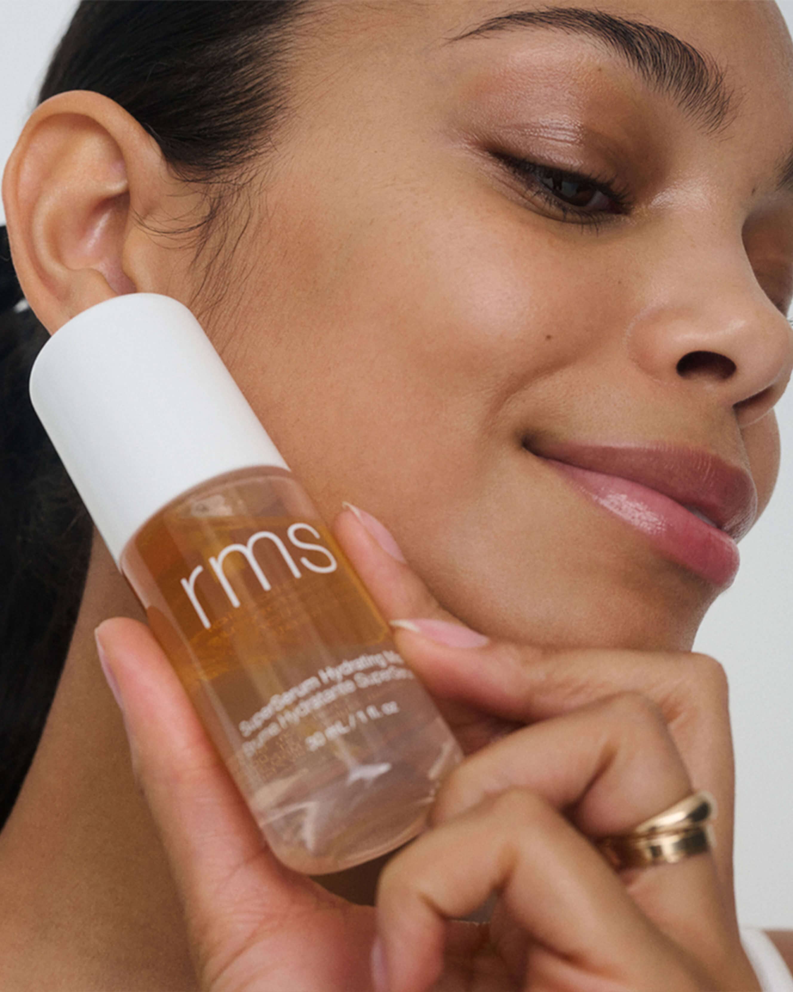 SuperSerum Hydrating Mist - Image 8