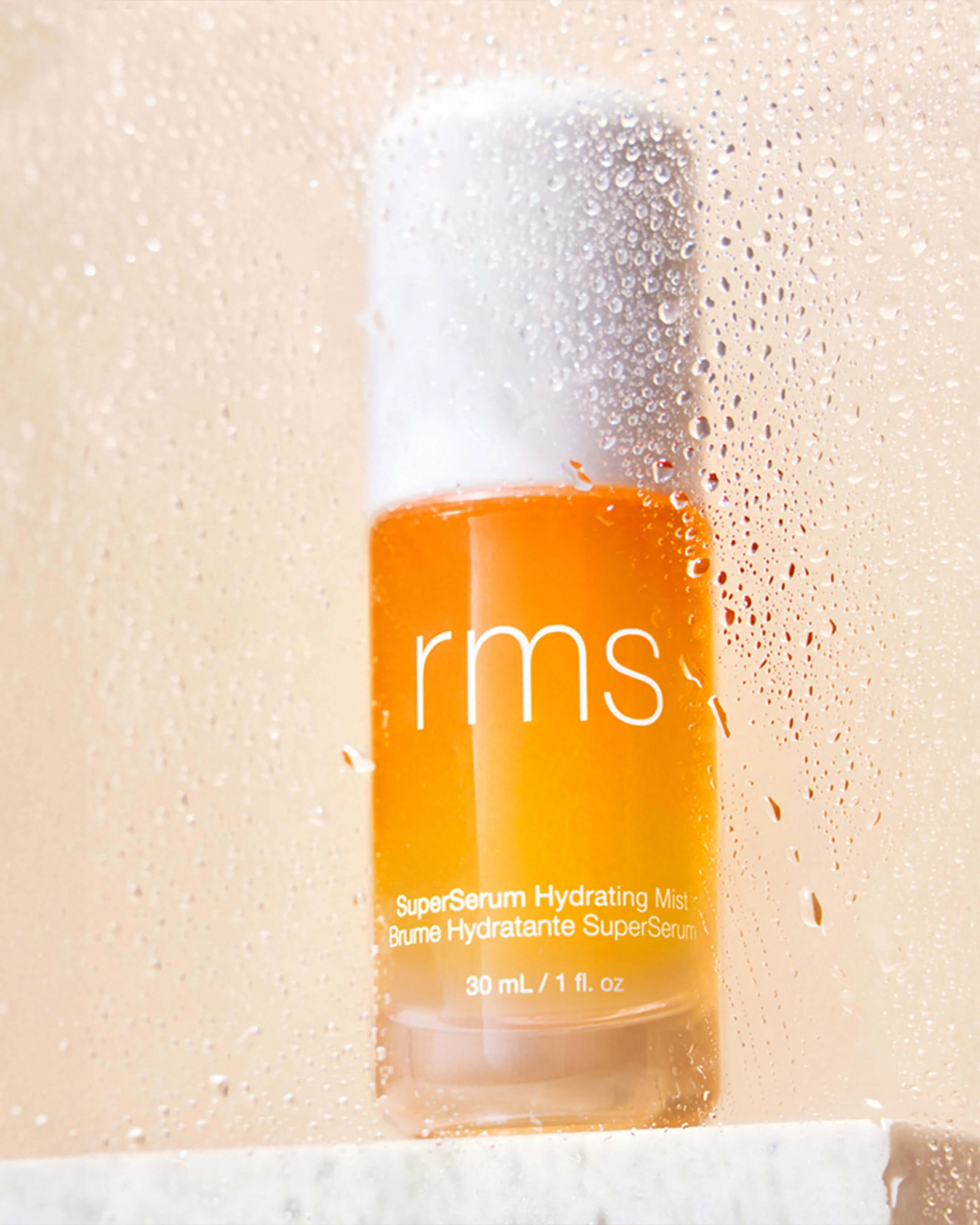 SuperSerum Hydrating Mist - Image 9