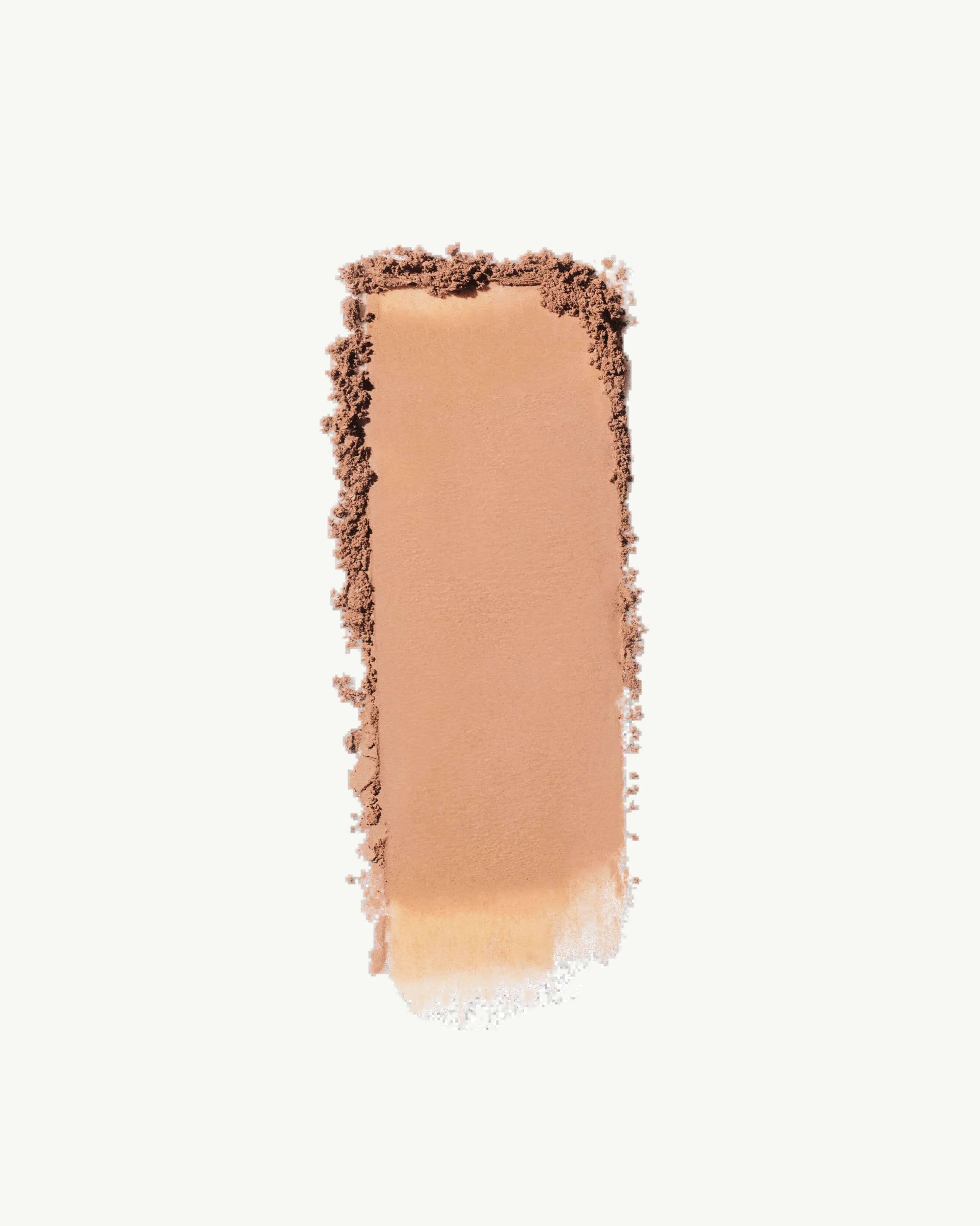 SuperSuede™ Radiant Talc-Free Baked Powder Bronzer - Image 7