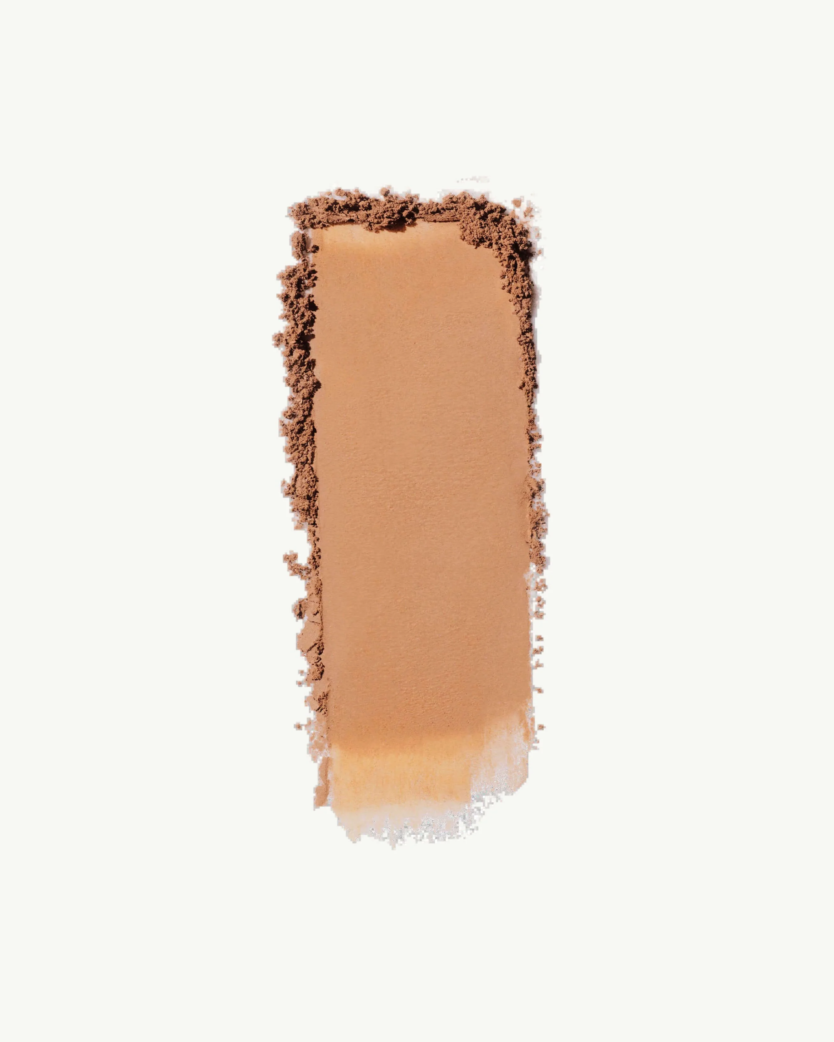 SuperSuede™ Radiant Talc-Free Baked Powder Bronzer - Image 8