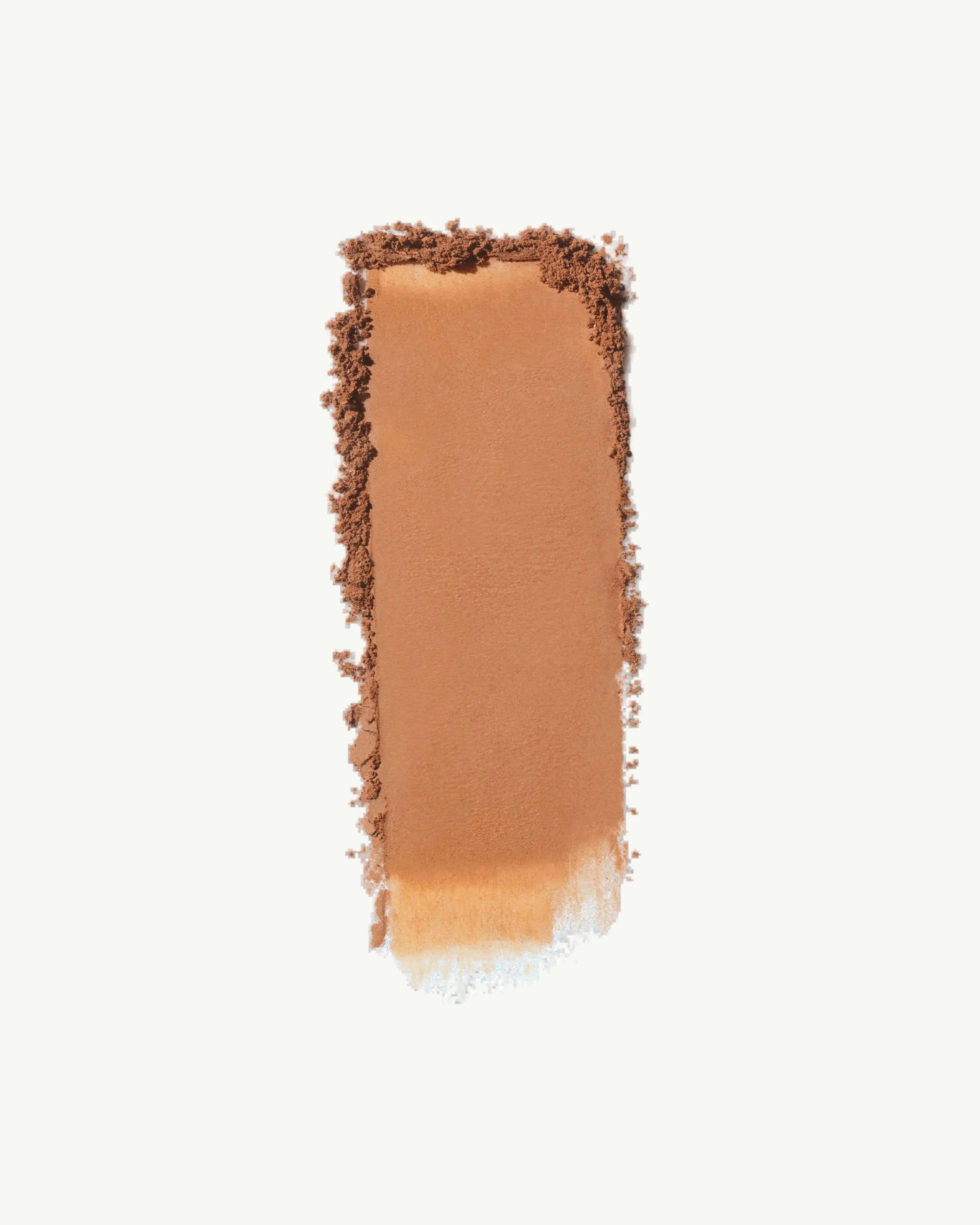SuperSuede™ Radiant Talc-Free Baked Powder Bronzer - Image 9