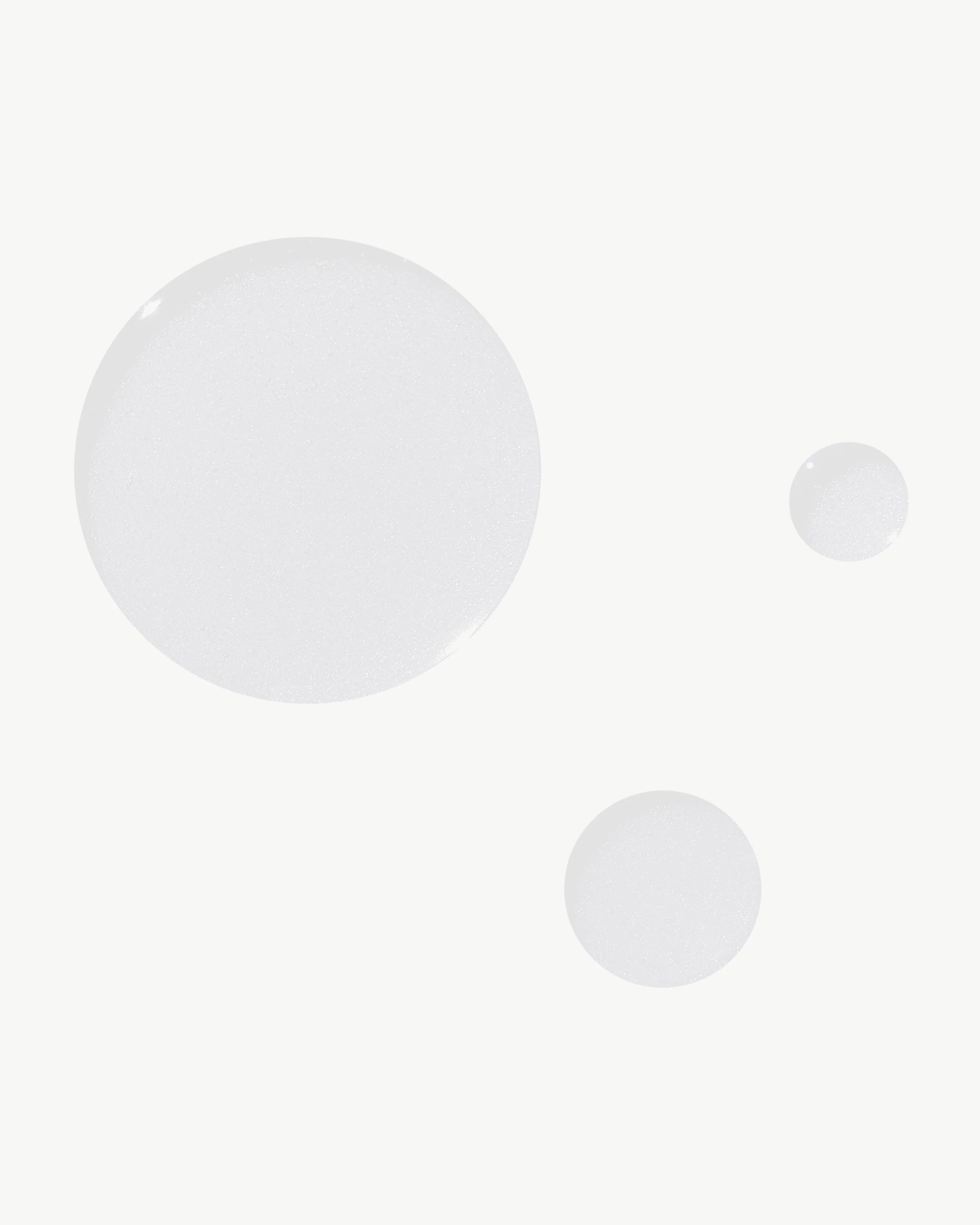 Suprême C Vitamin C Concentrate - Image 2