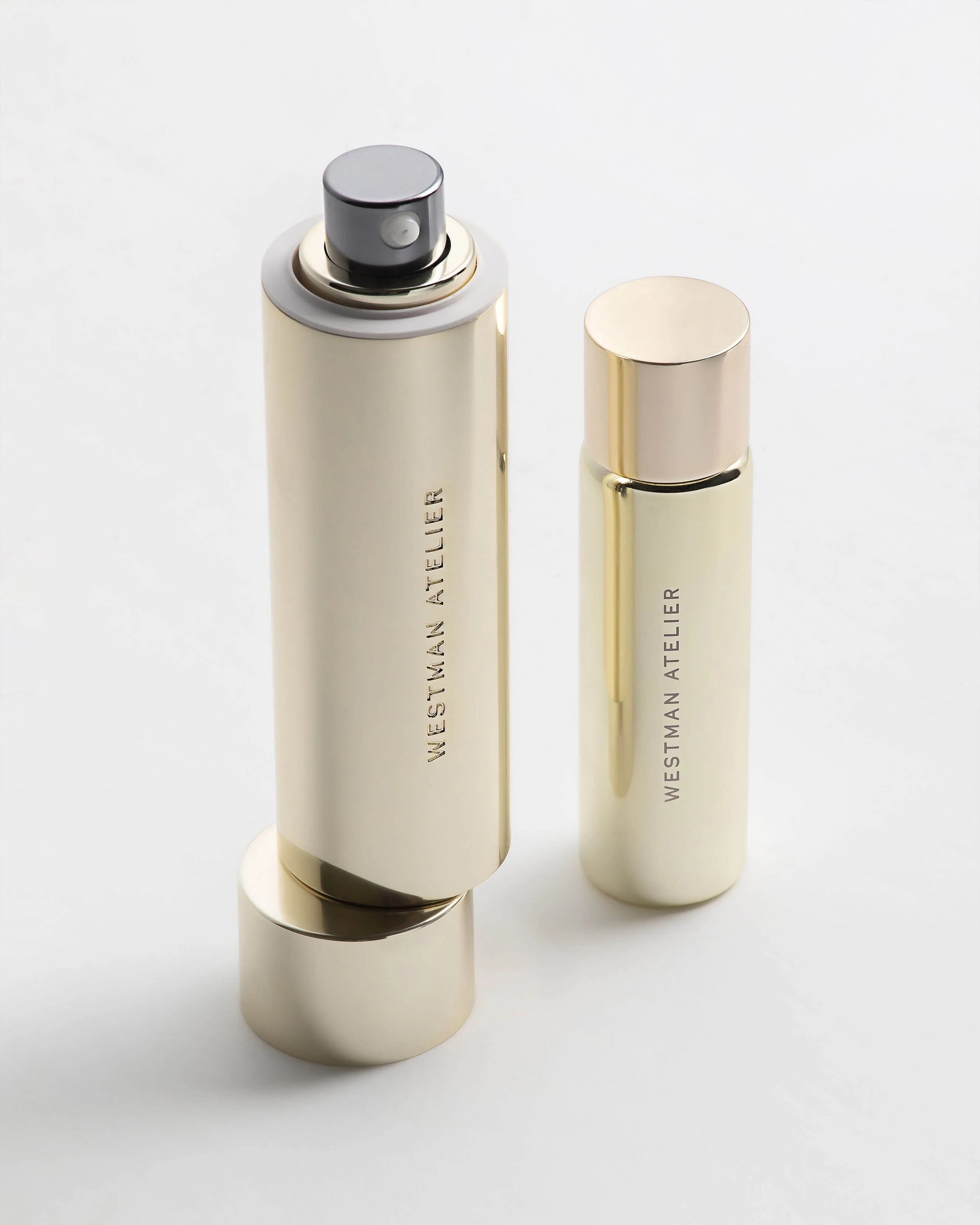 Suprême C Vitamin C Concentrate - Image 9