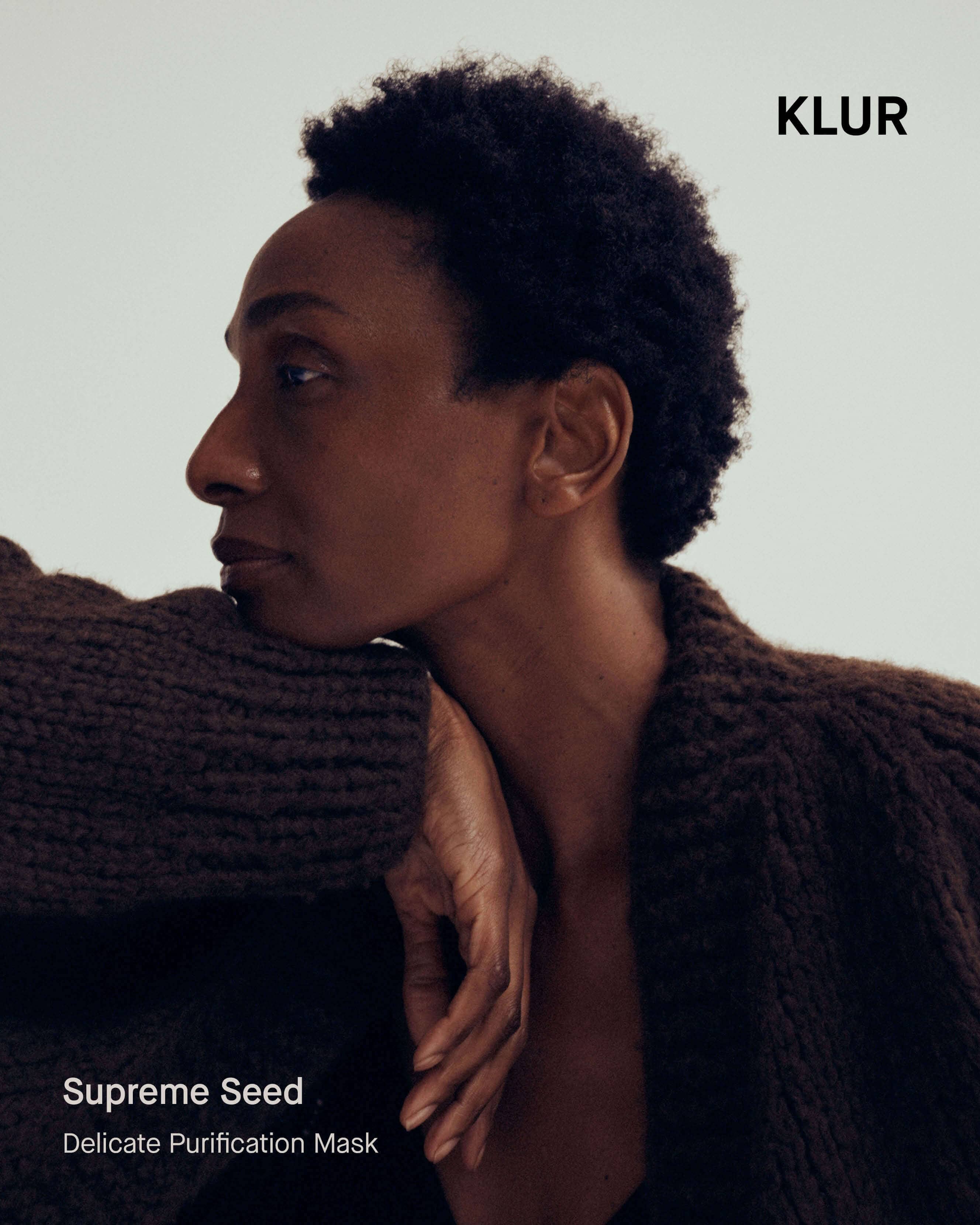 Supreme Seed Purification Mask - Image 2