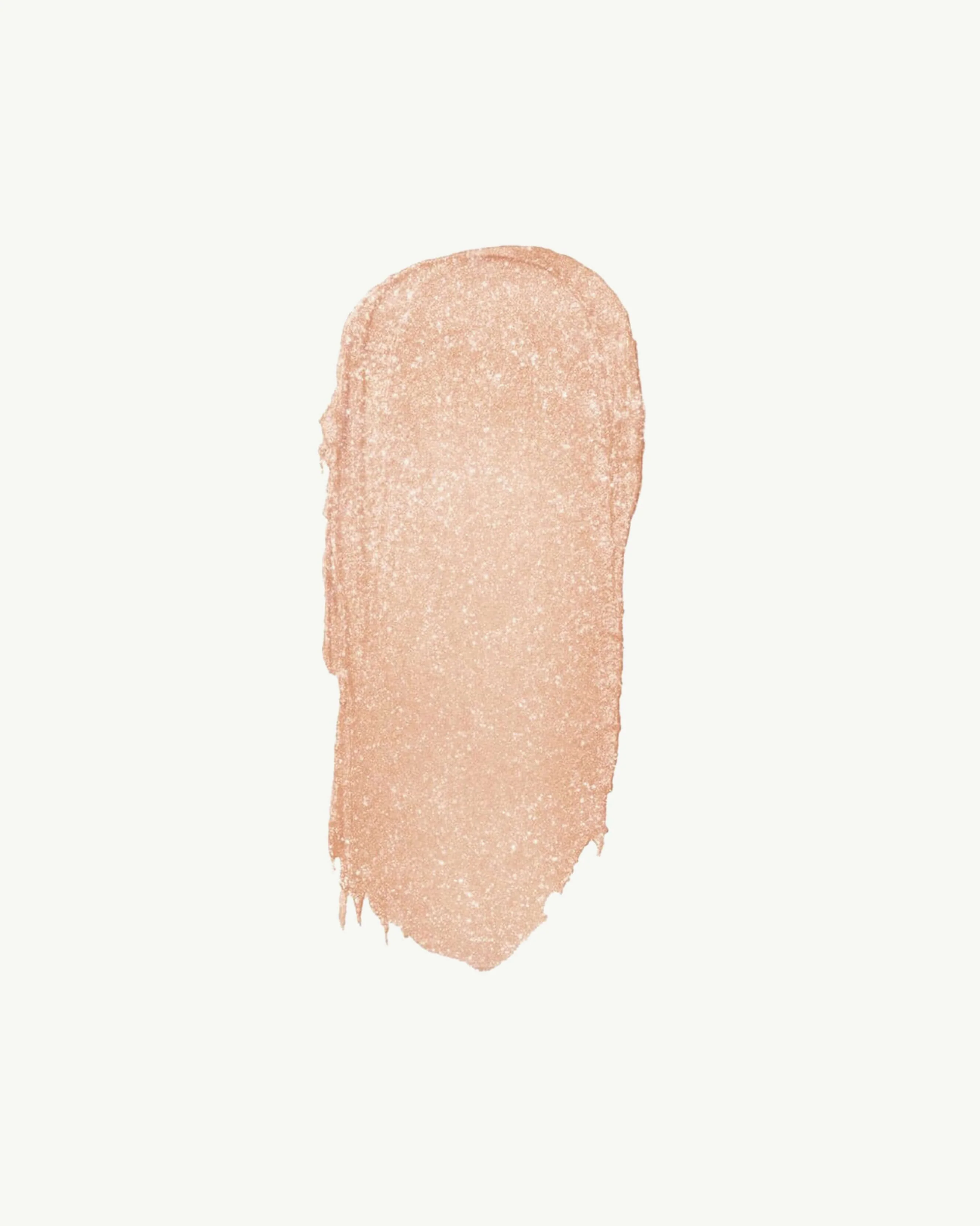 Suspended Sparkle Balm - Image 4