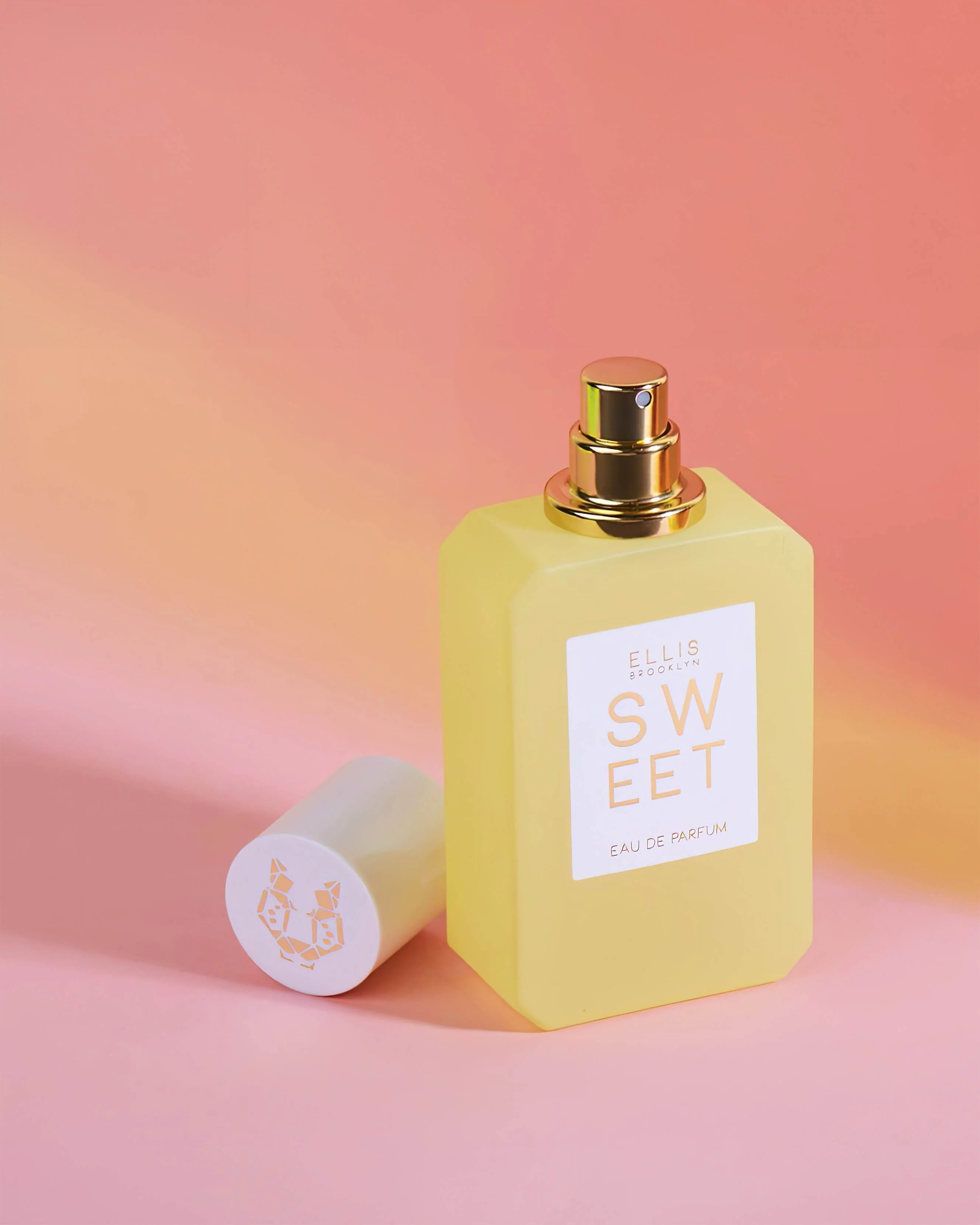SWEET Eau de Parfum - Image 4