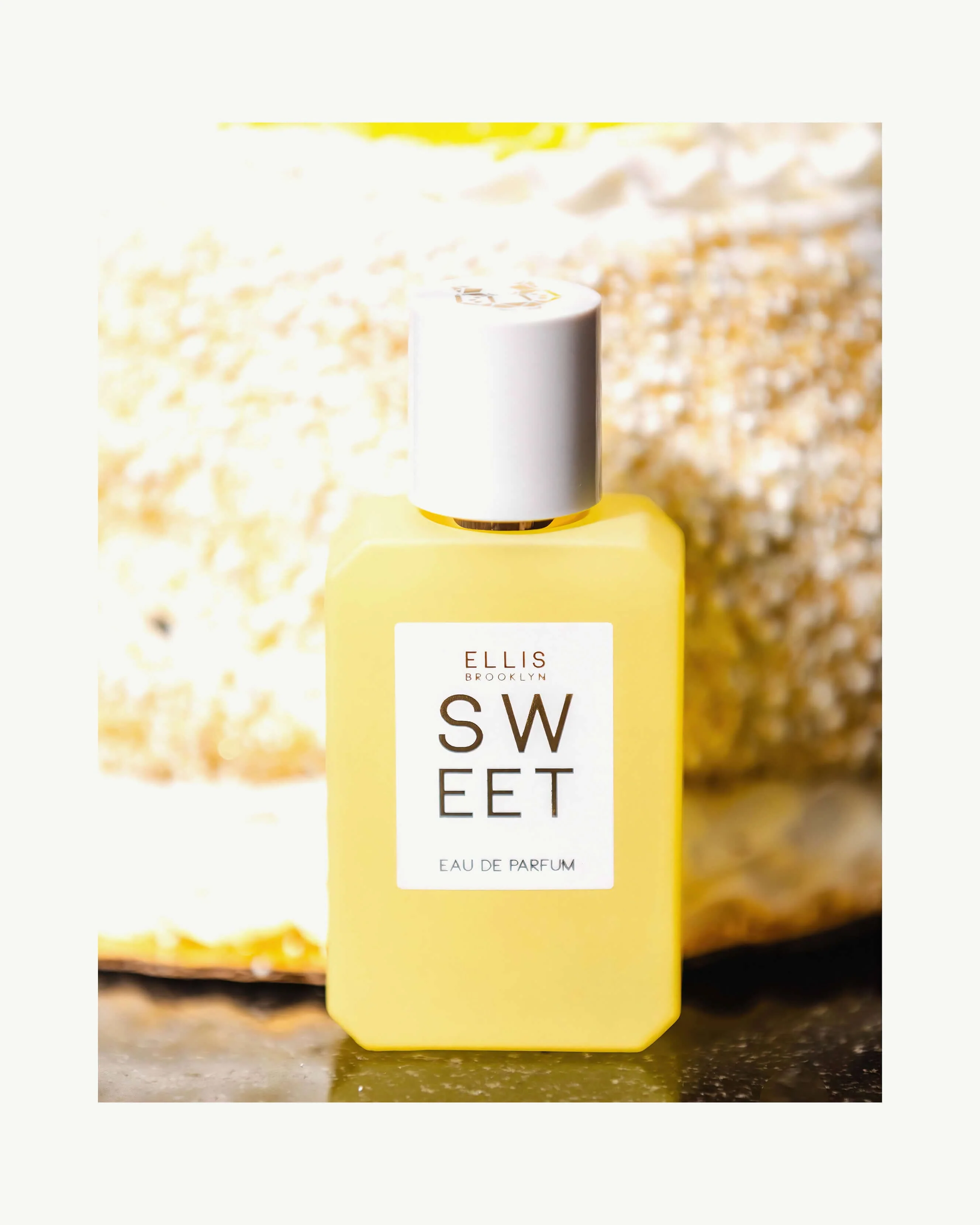 SWEET Eau de Parfum - Image 5