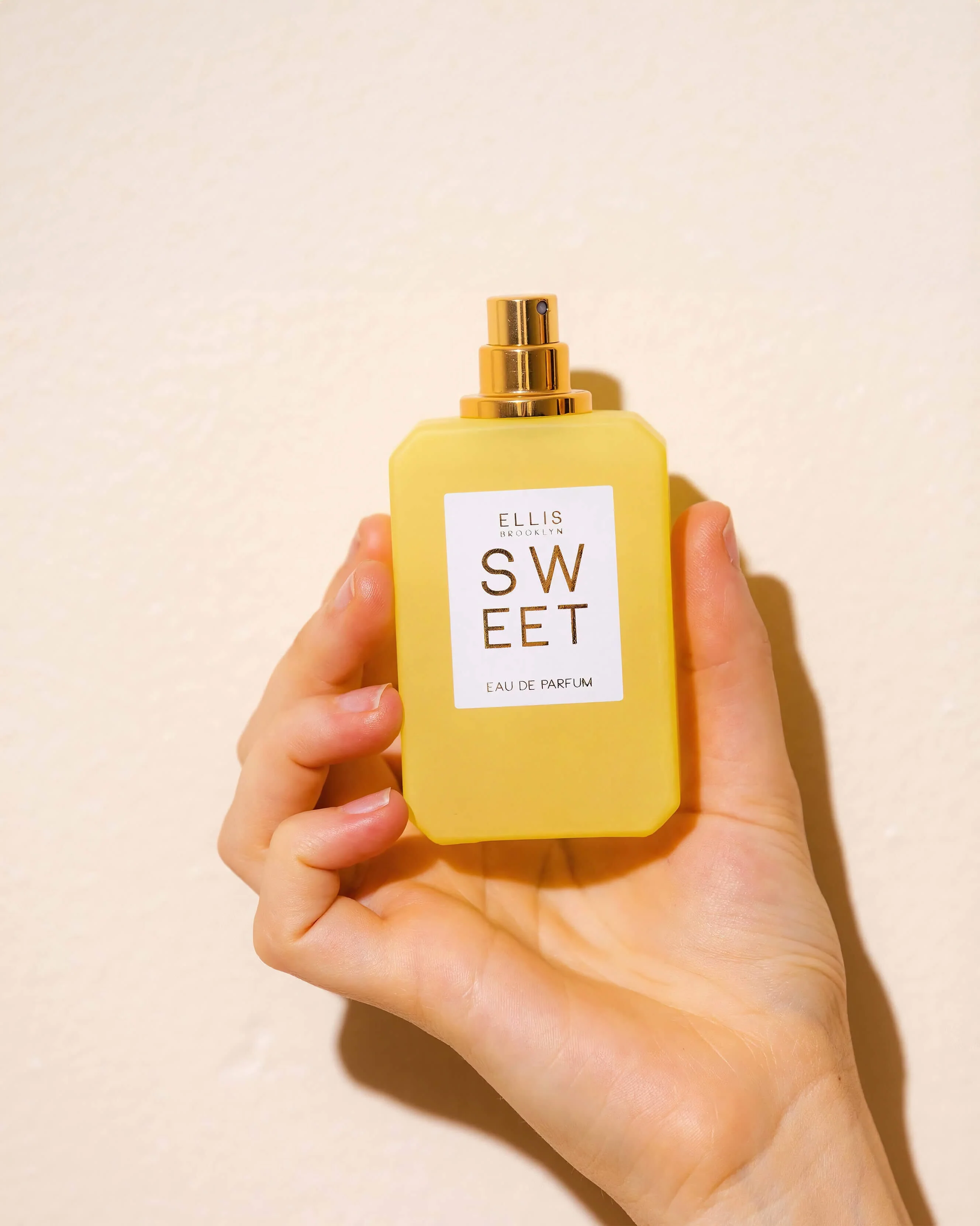 SWEET Eau de Parfum - Image 6