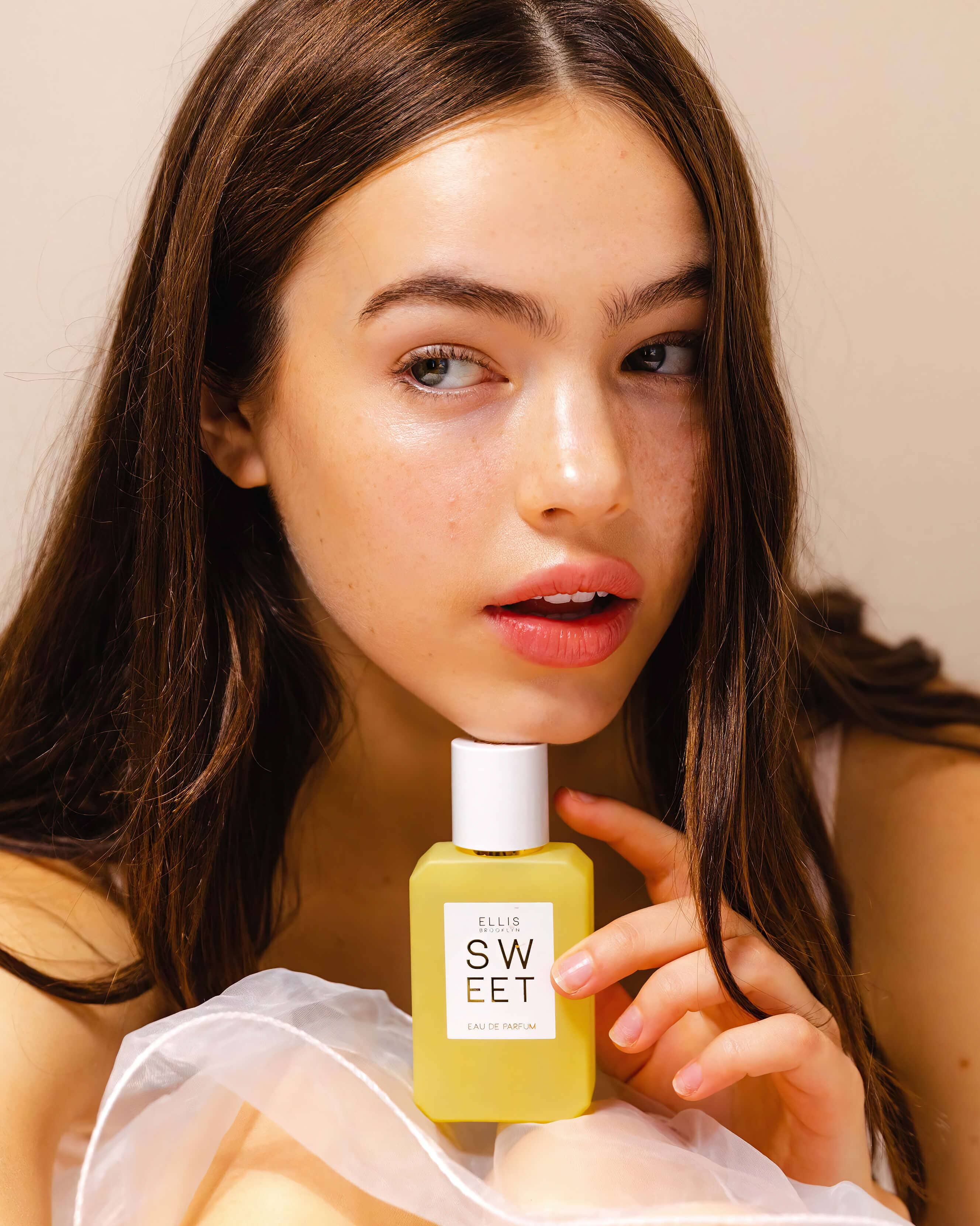 SWEET Eau de Parfum - Image 8