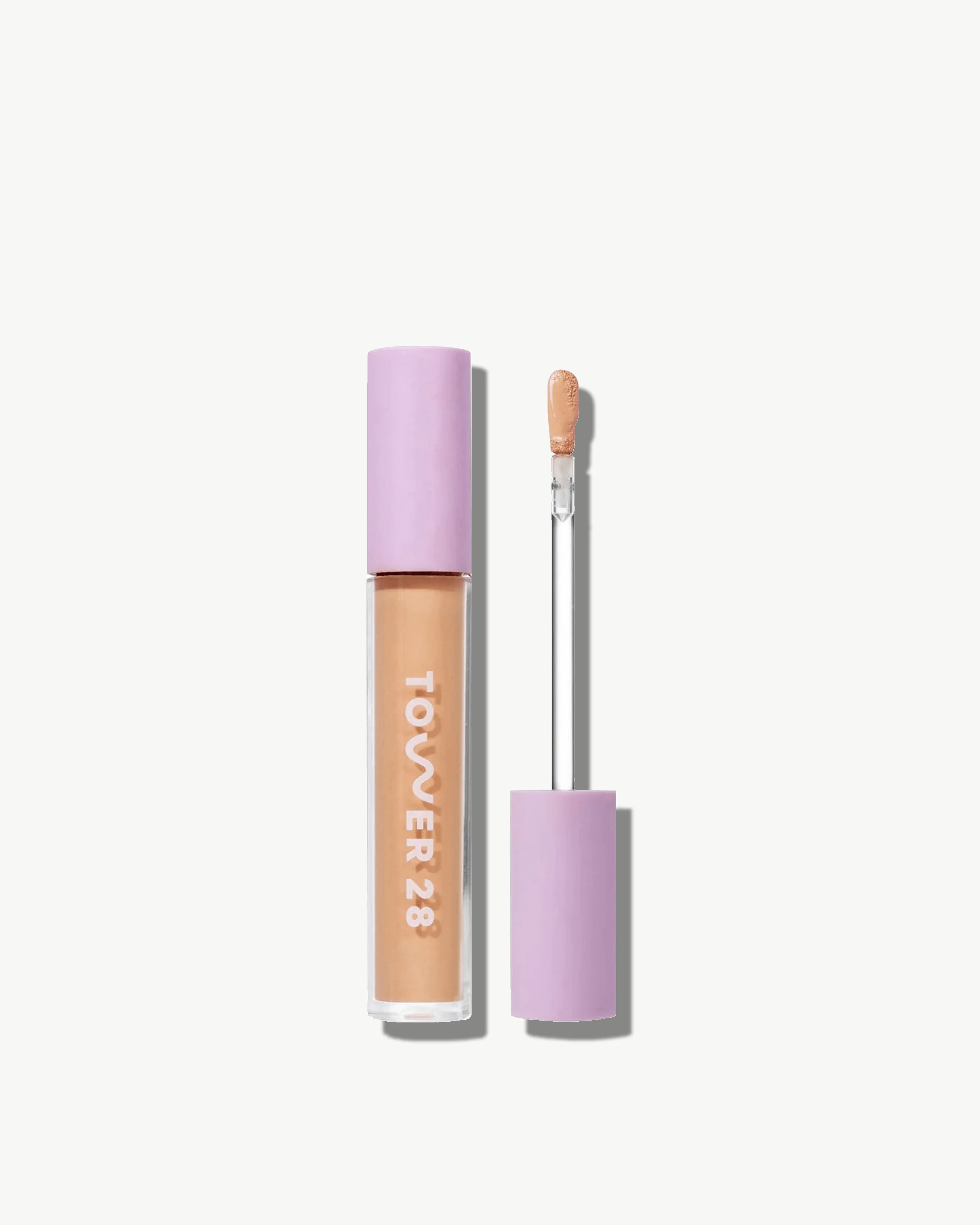 Swipe Serum Concealer - Image 10