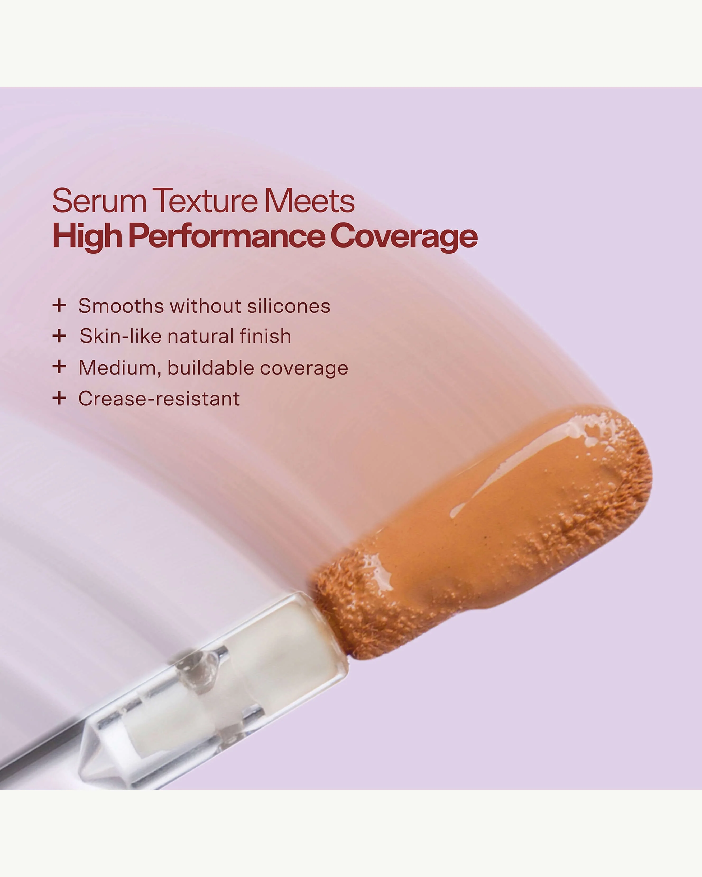 Swipe Serum Concealer - Image 106