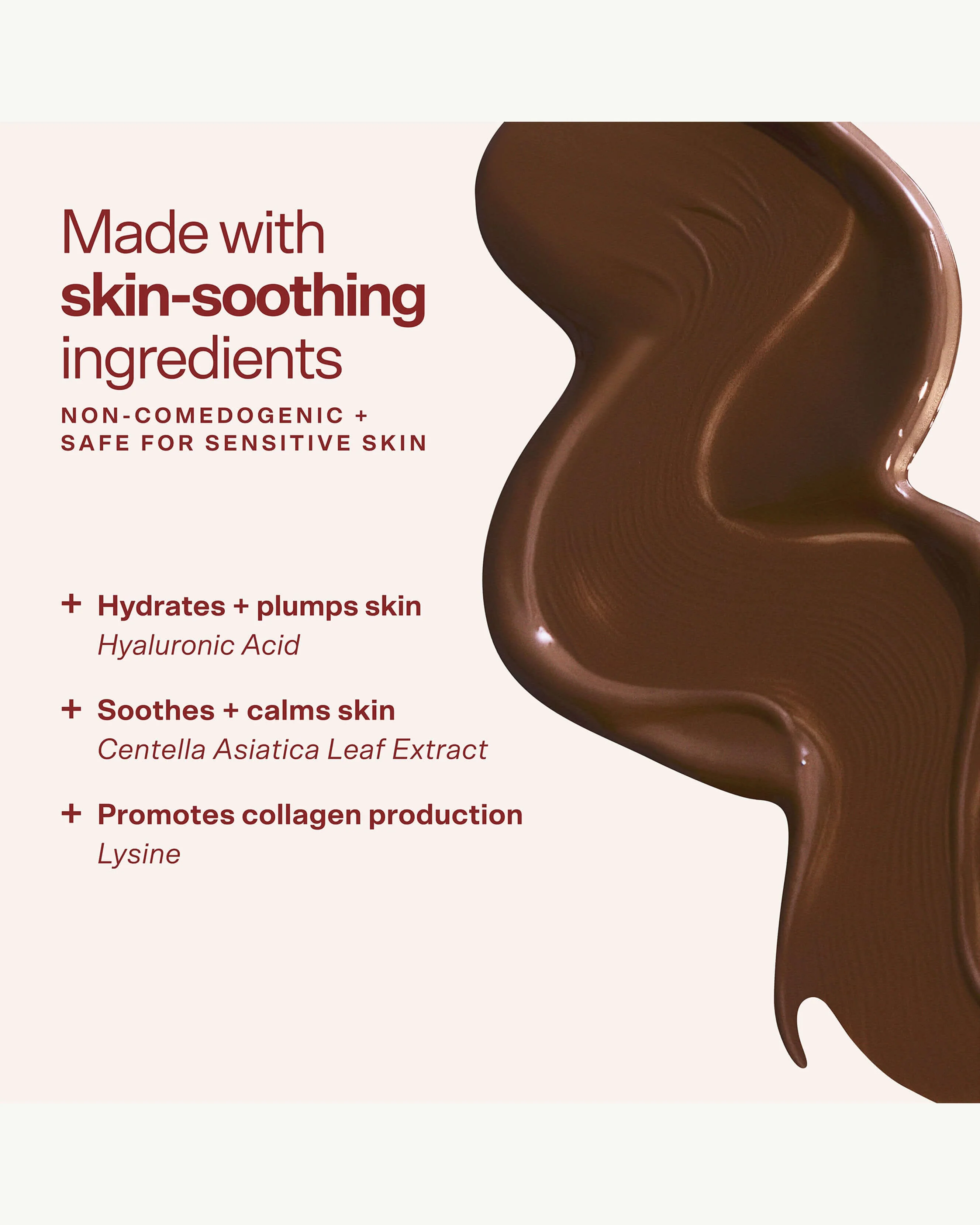 Swipe Serum Concealer - Image 108