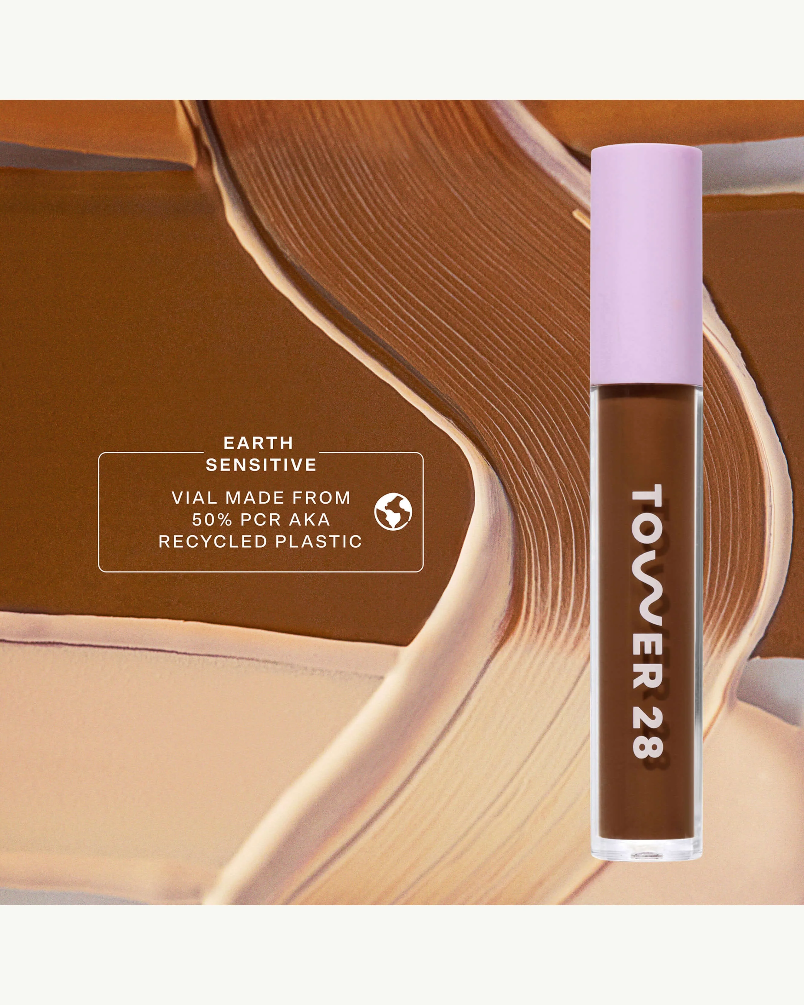 Swipe Serum Concealer - Image 109