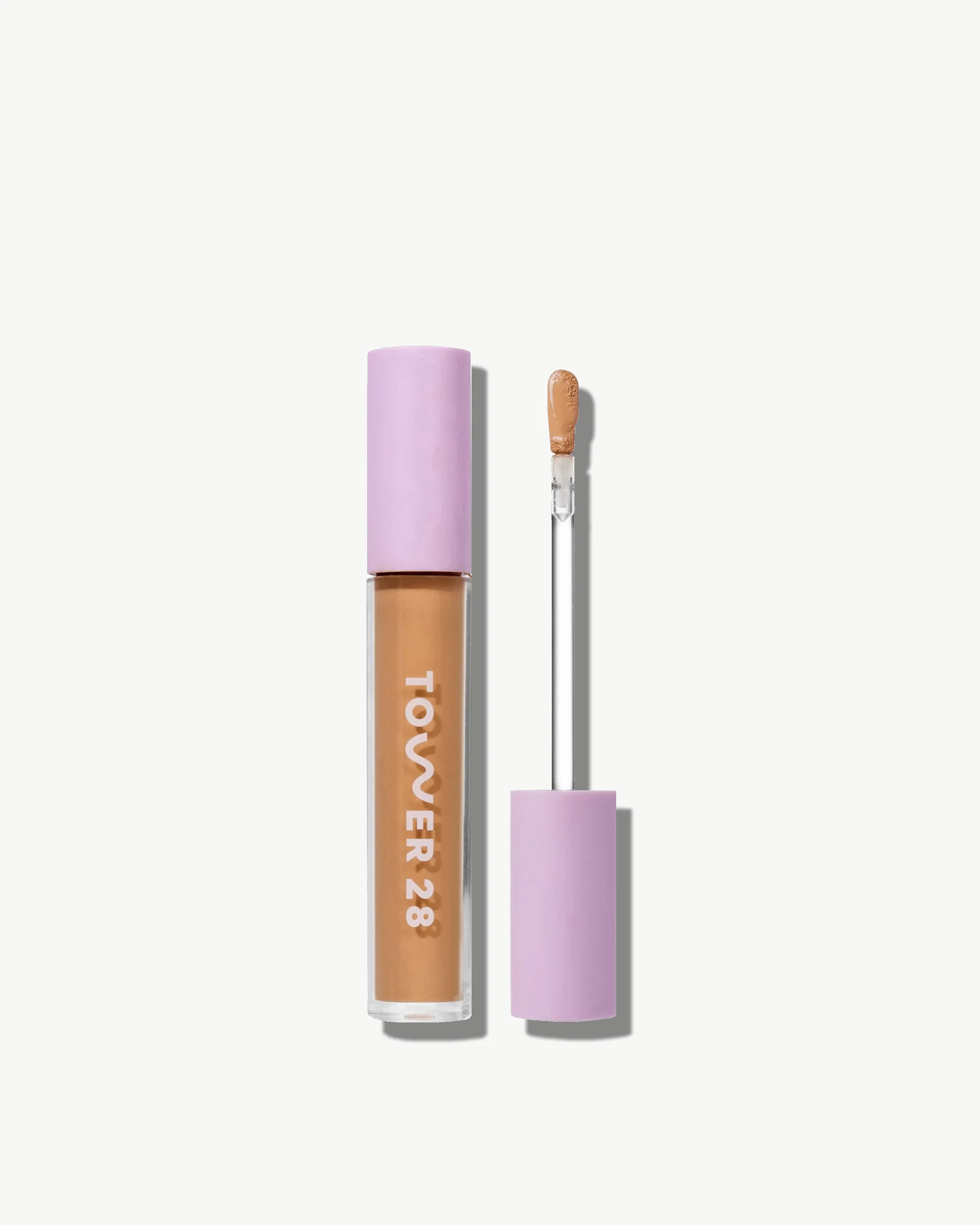 Swipe Serum Concealer - Image 12
