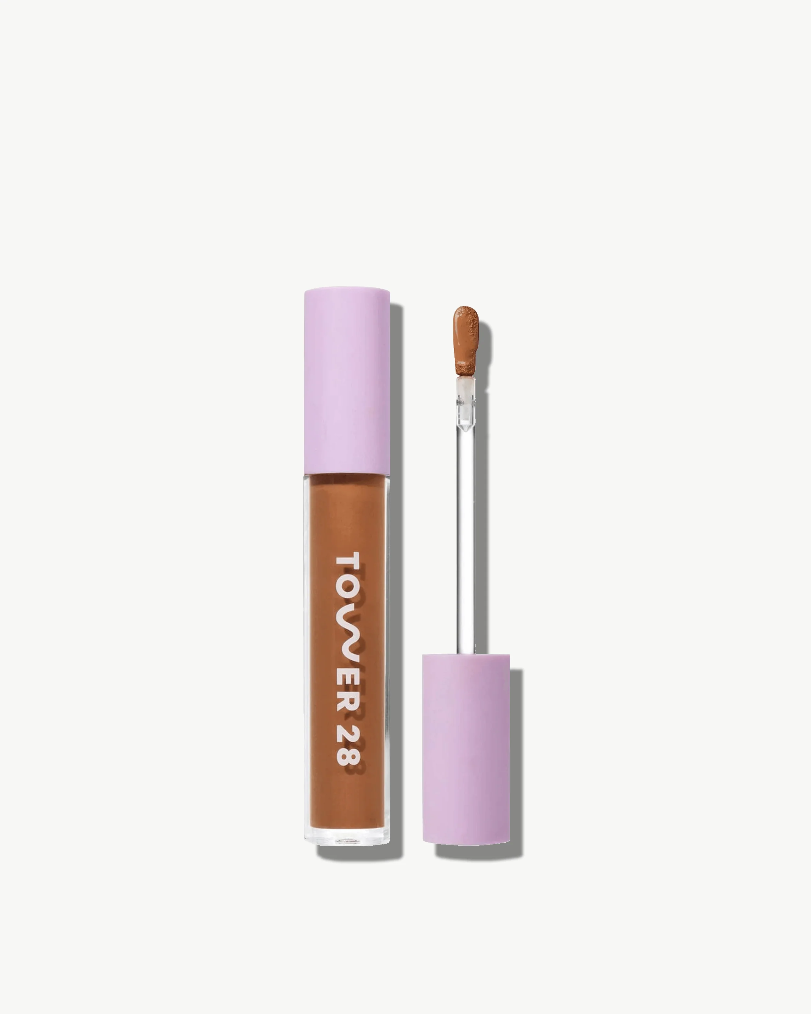 Swipe Serum Concealer - Image 16