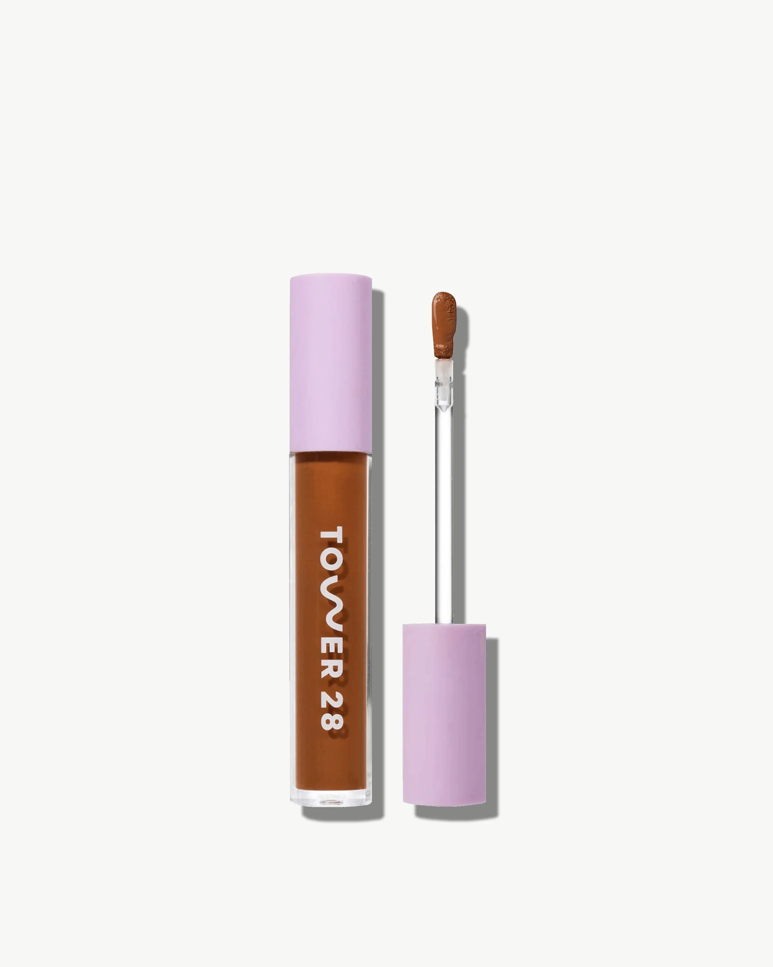 Swipe Serum Concealer - Image 18