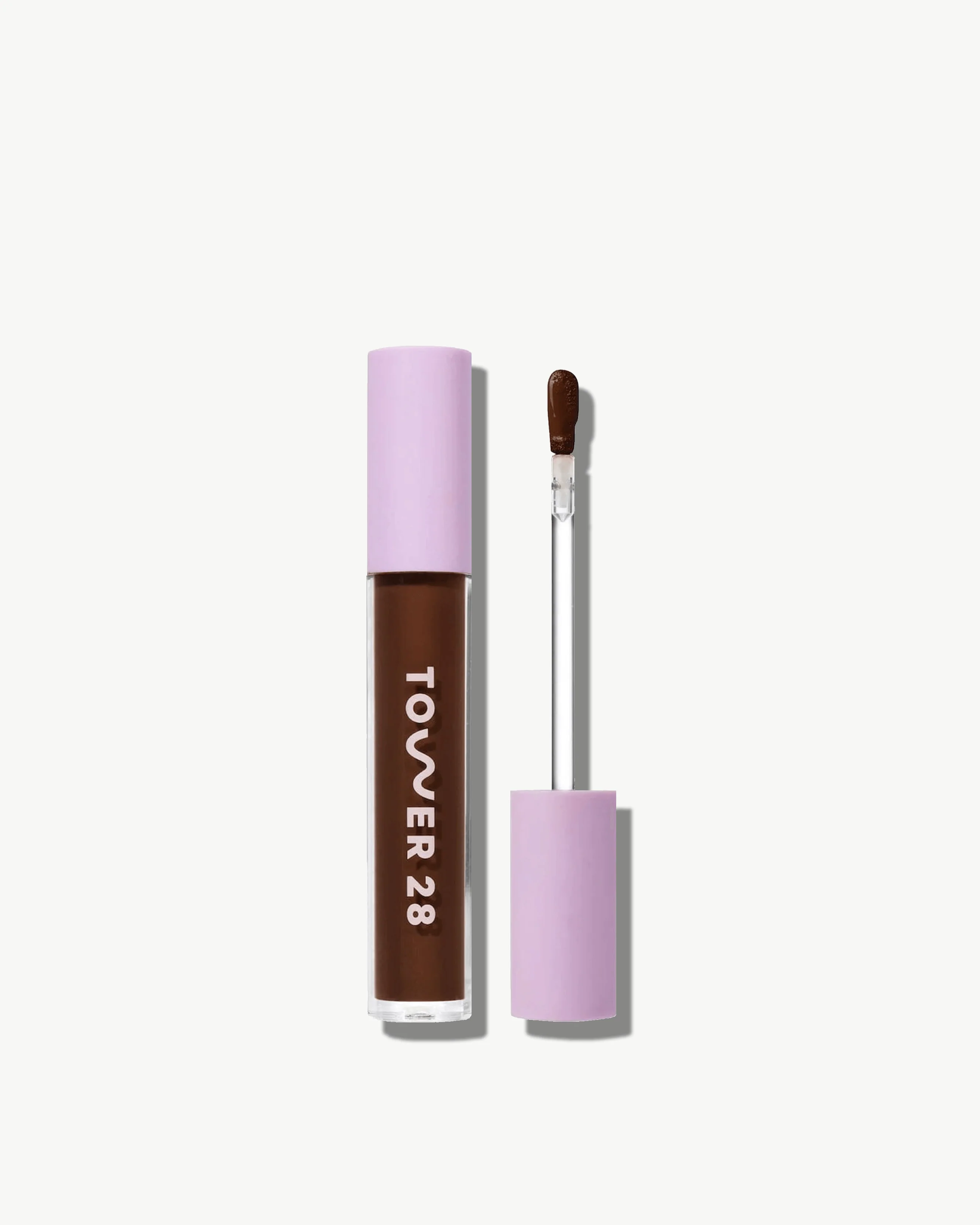 Swipe Serum Concealer - Image 20