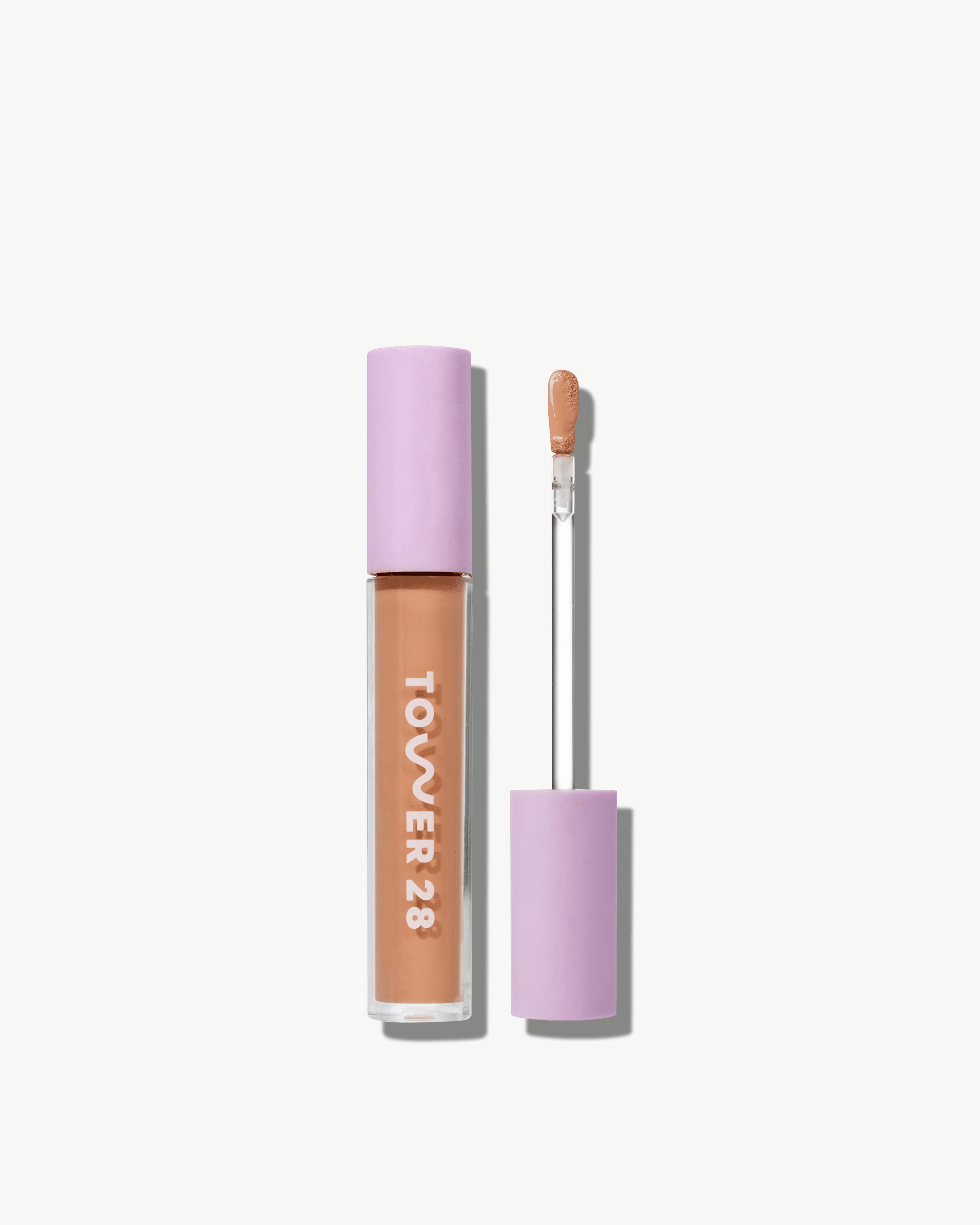 Swipe Serum Concealer - Image 26
