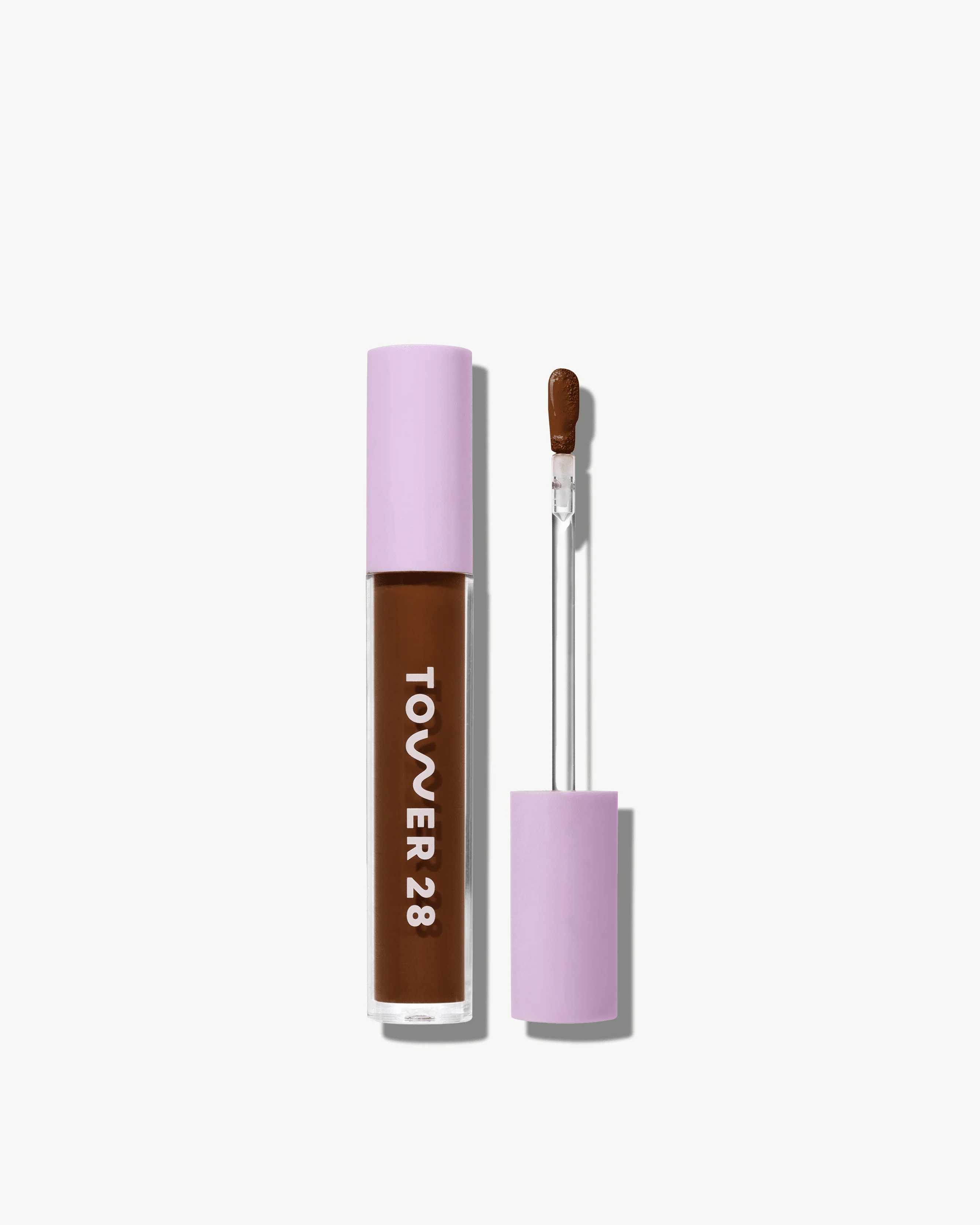 Swipe Serum Concealer - Image 28
