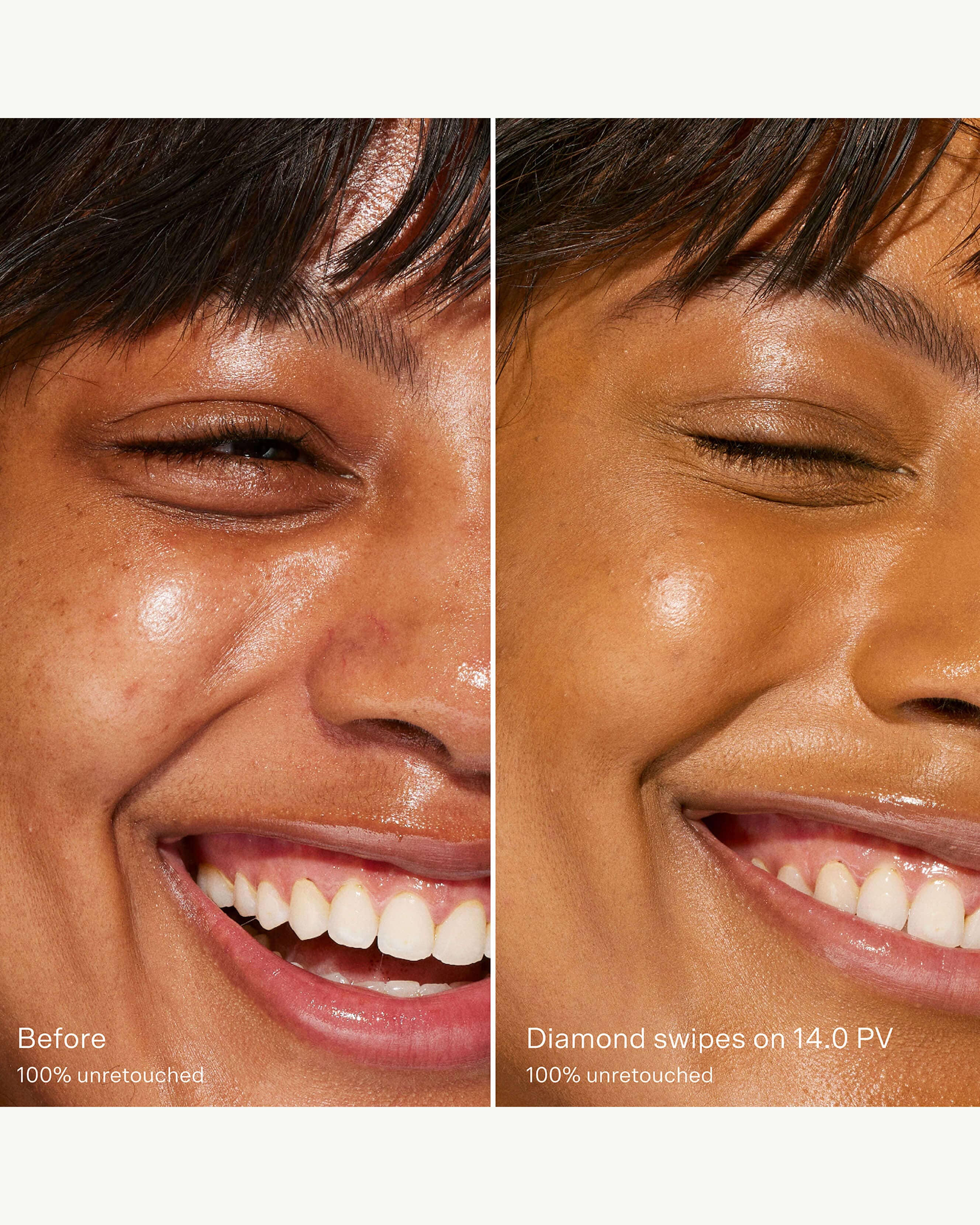 Swipe Serum Concealer - Image 43