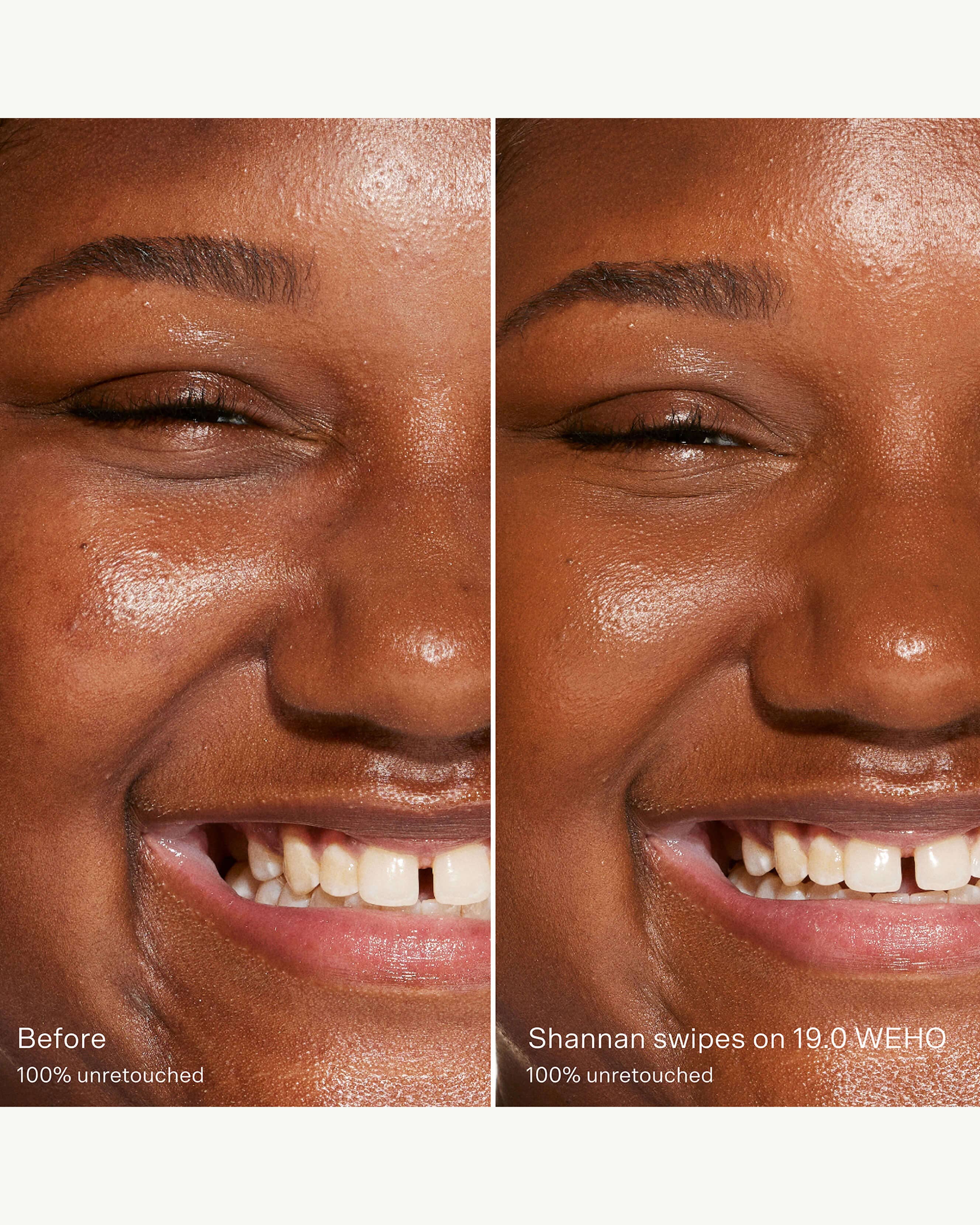 Swipe Serum Concealer - Image 48