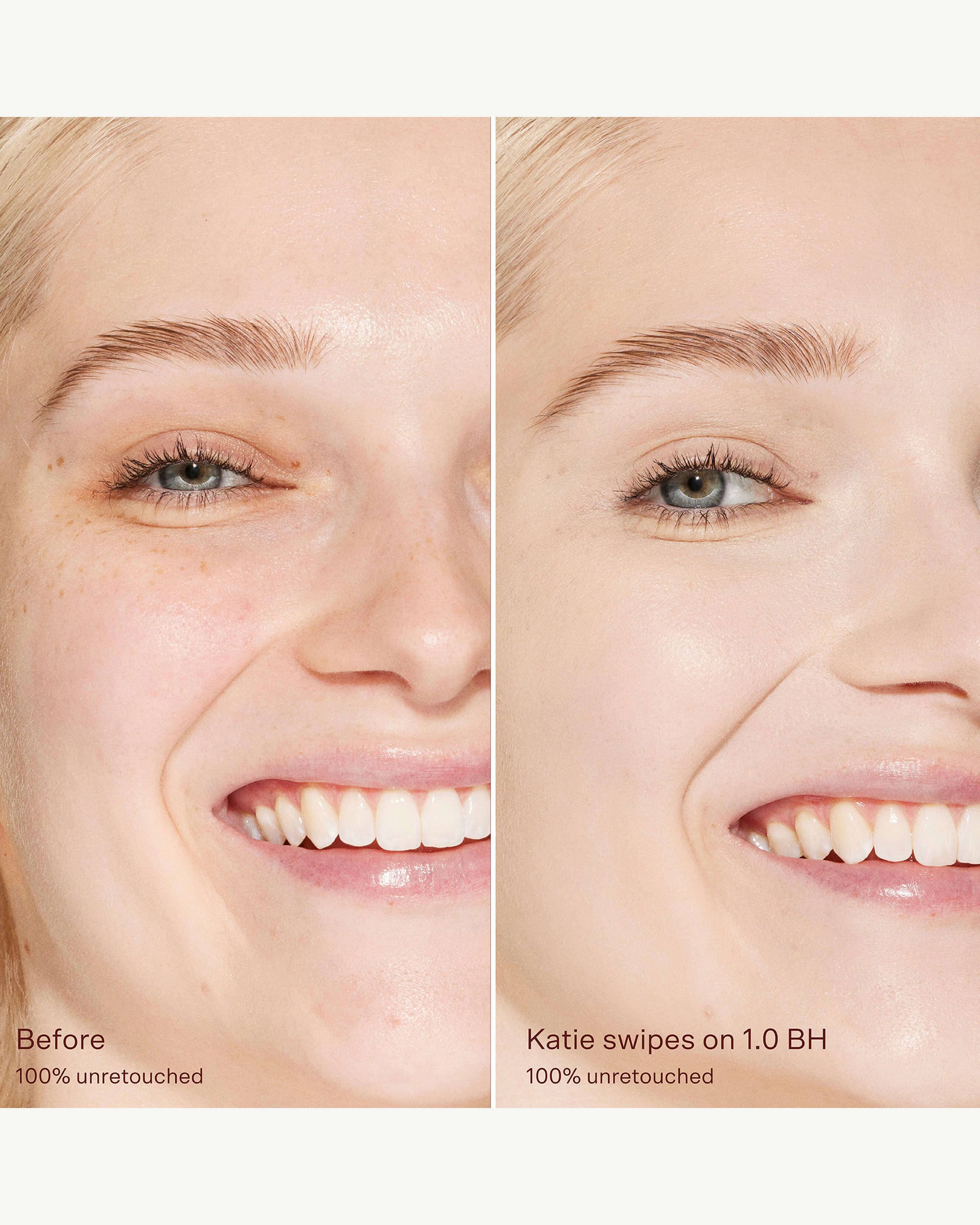 Swipe Serum Concealer - Image 50
