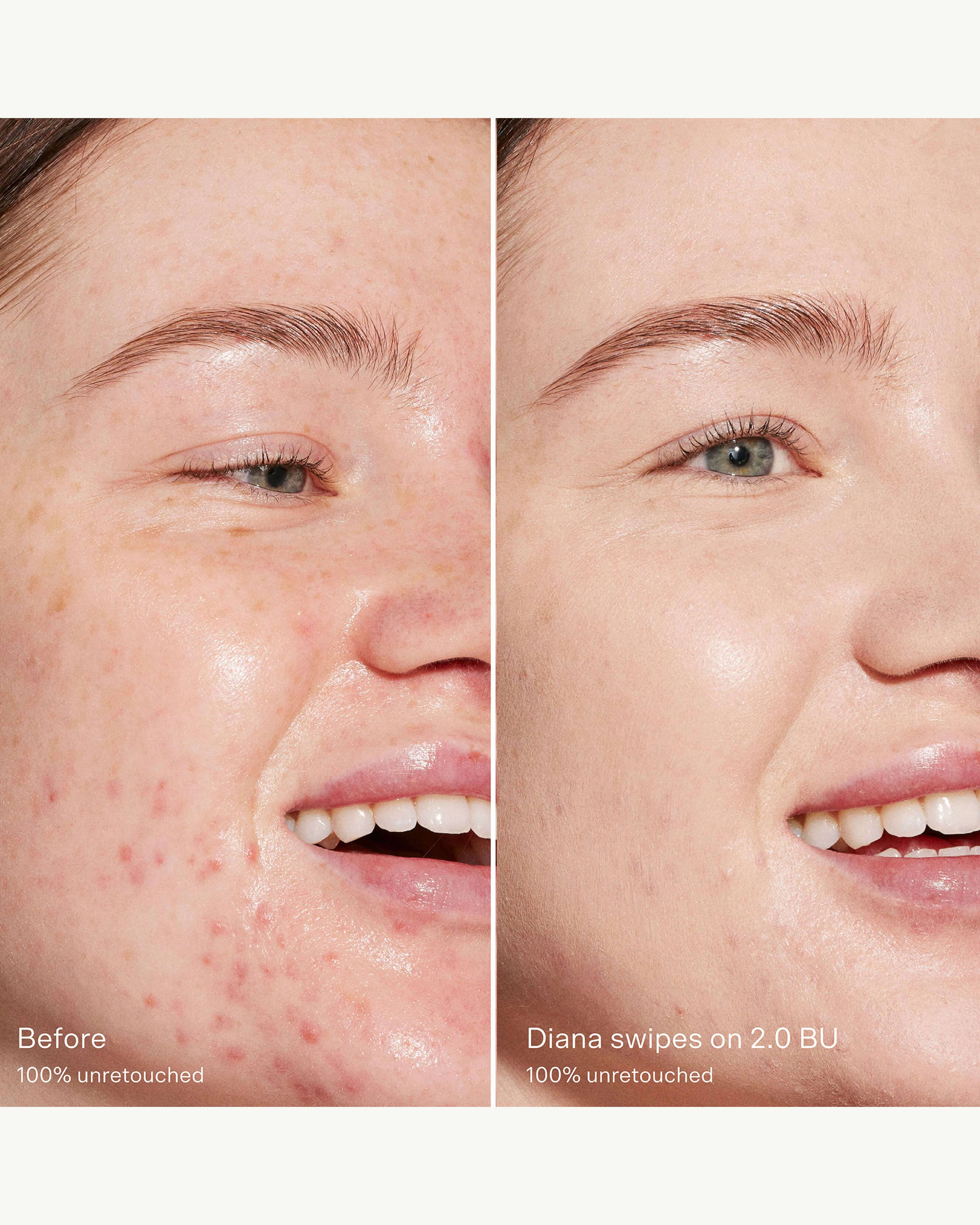 Swipe Serum Concealer - Image 51