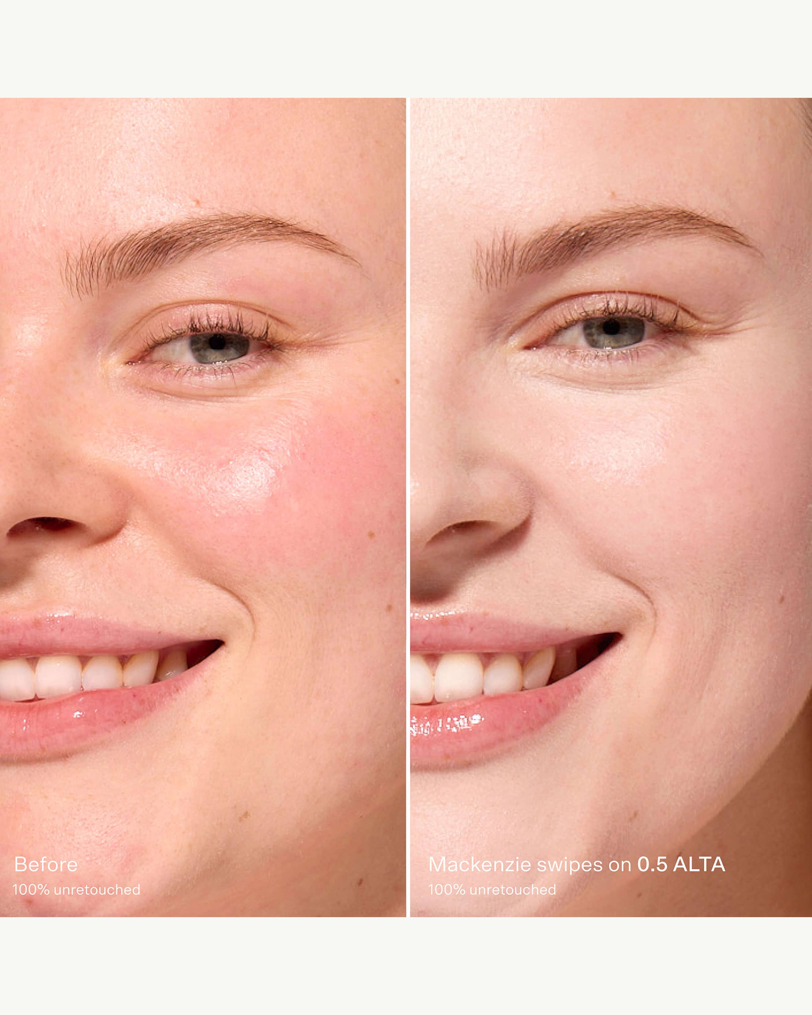 Swipe Serum Concealer - Image 56