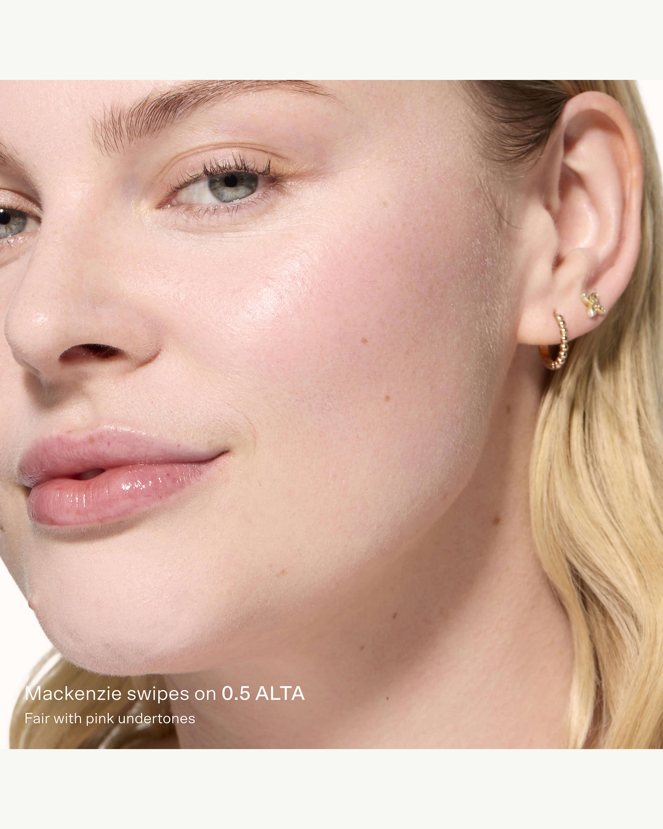 Swipe Serum Concealer - Image 57