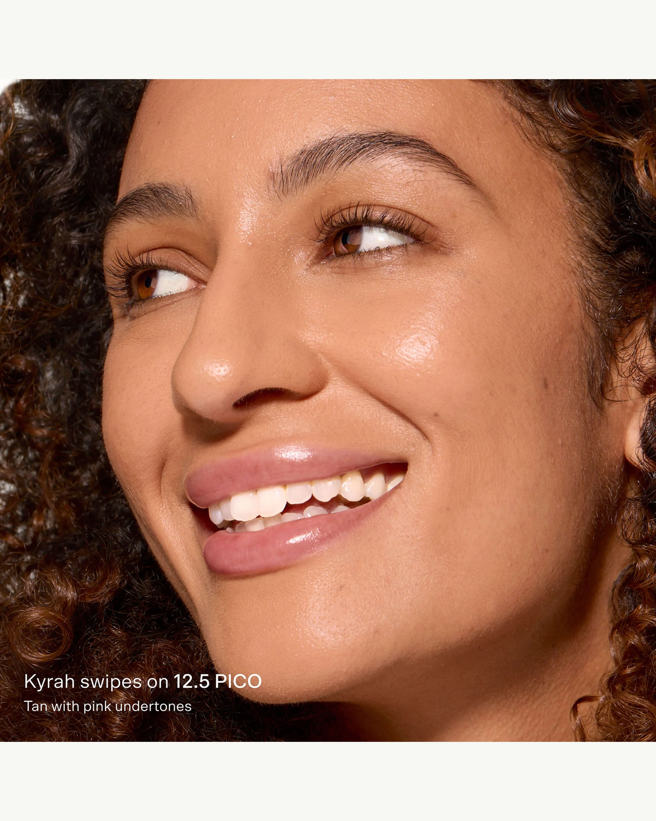 Swipe Serum Concealer - Image 67