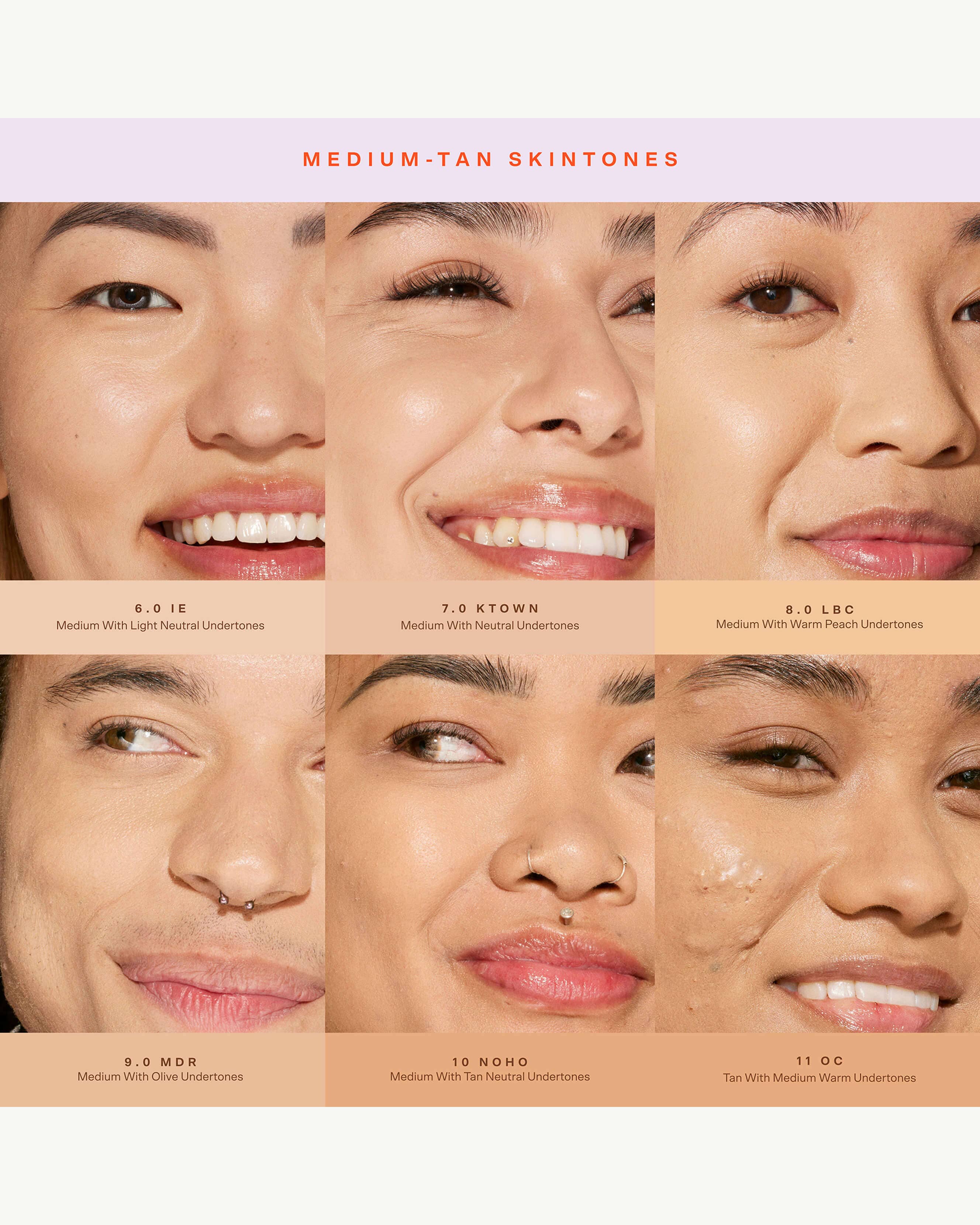 Swipe Serum Concealer - Image 77