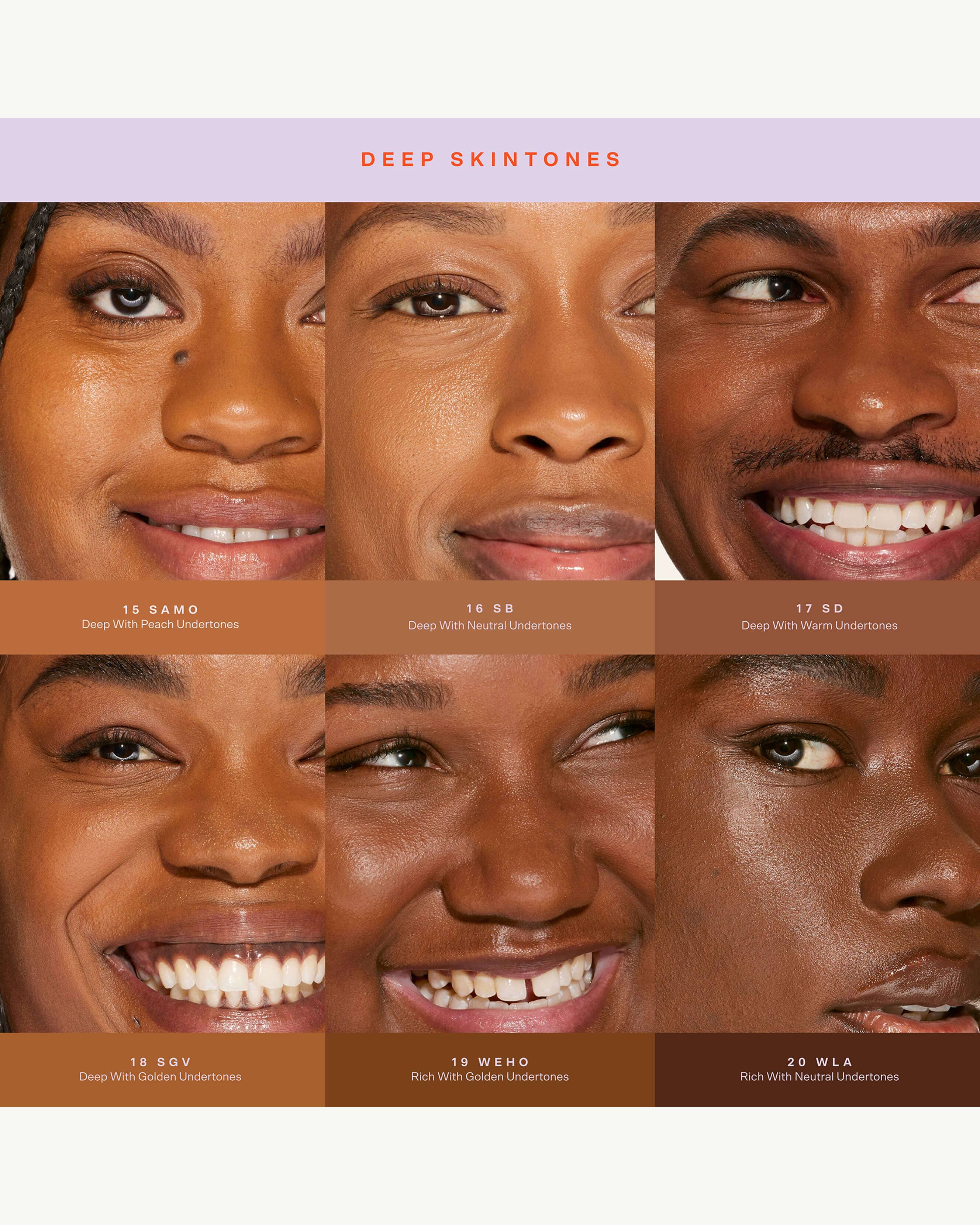 Swipe Serum Concealer - Image 90