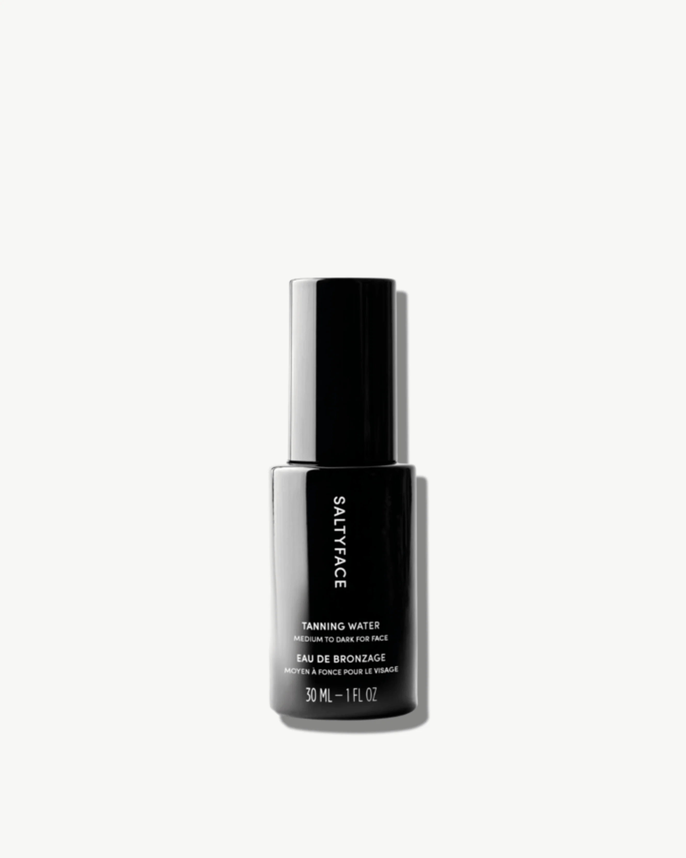 Tanning Water - Image 6