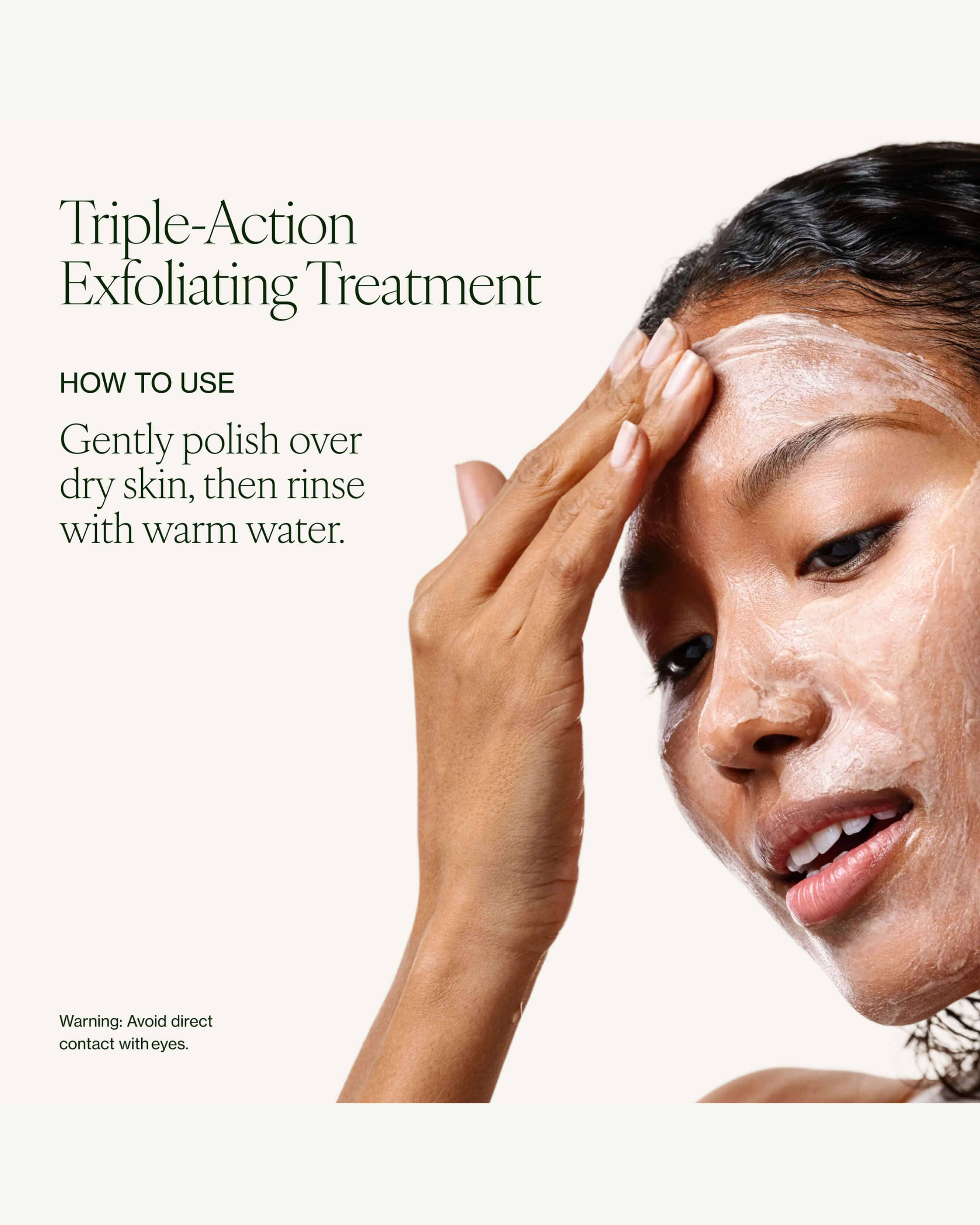 Regenerating Cleanser - Image 7