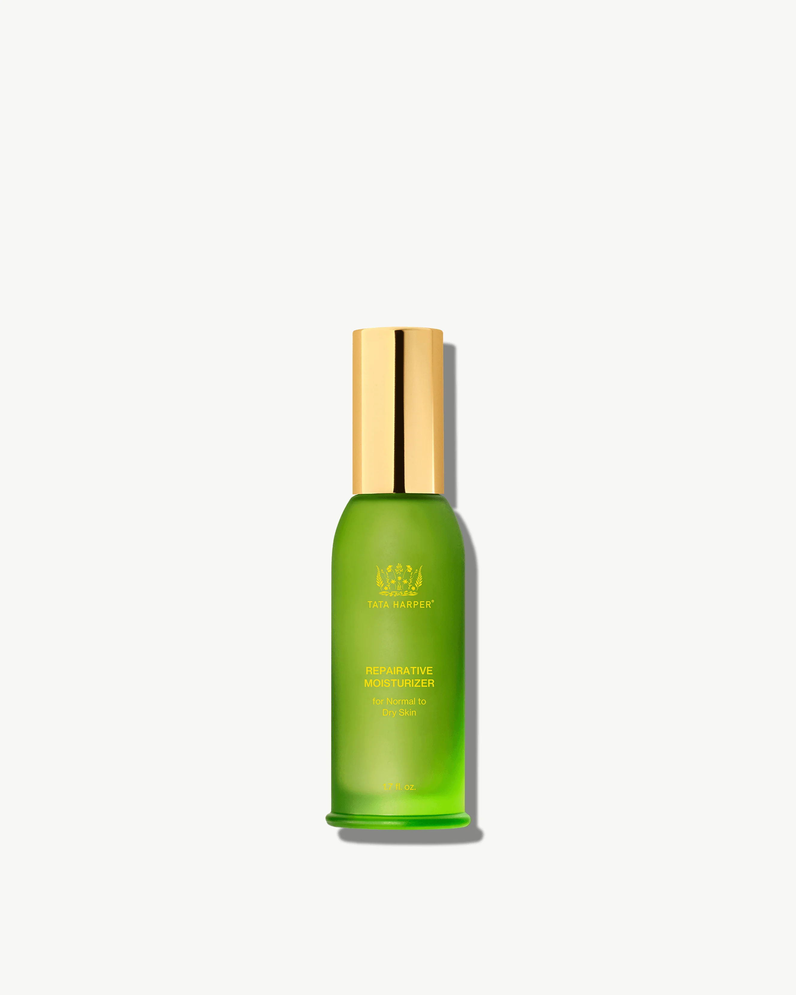 Repairative Moisturizer
