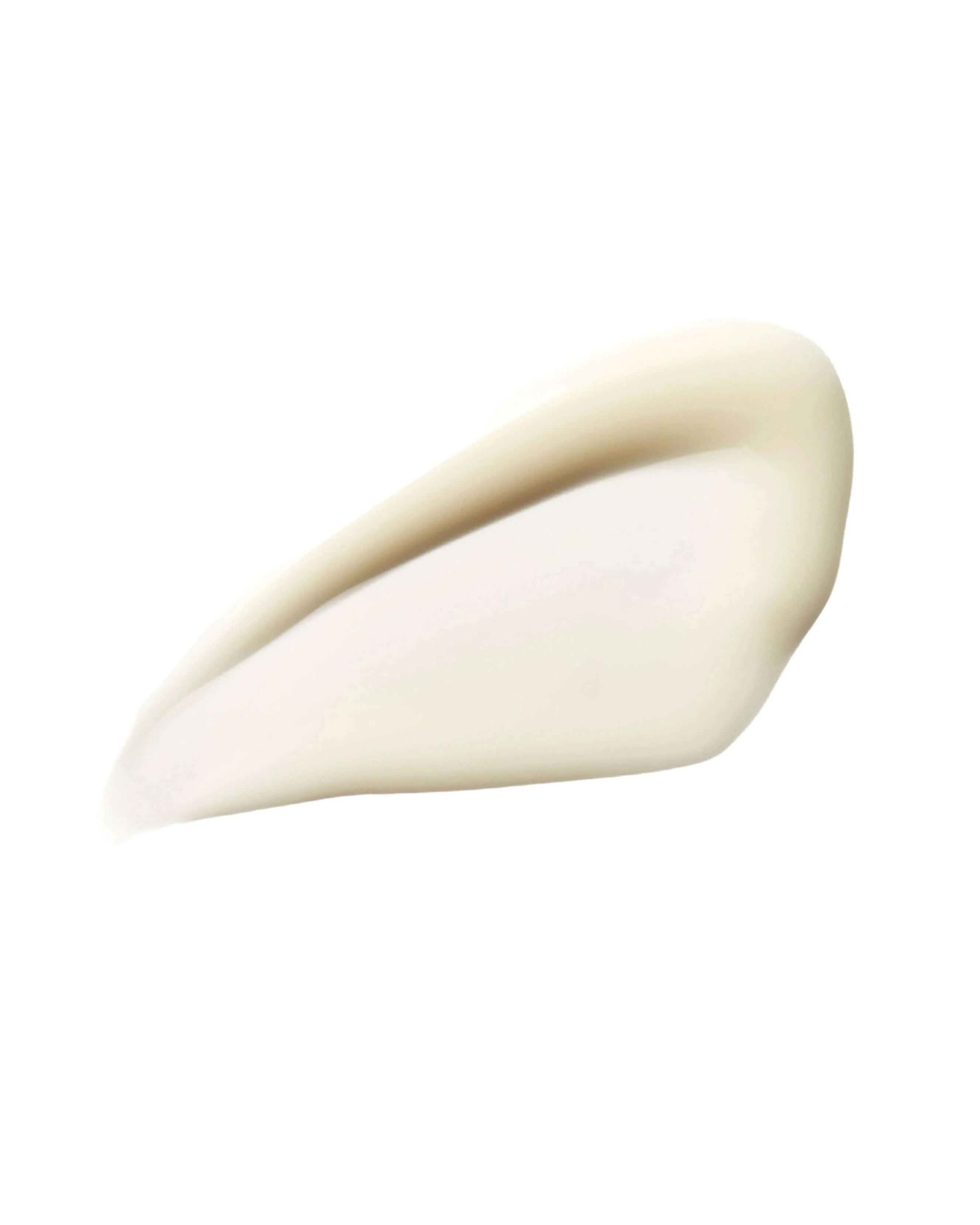 Repairative Moisturizer - Image 2
