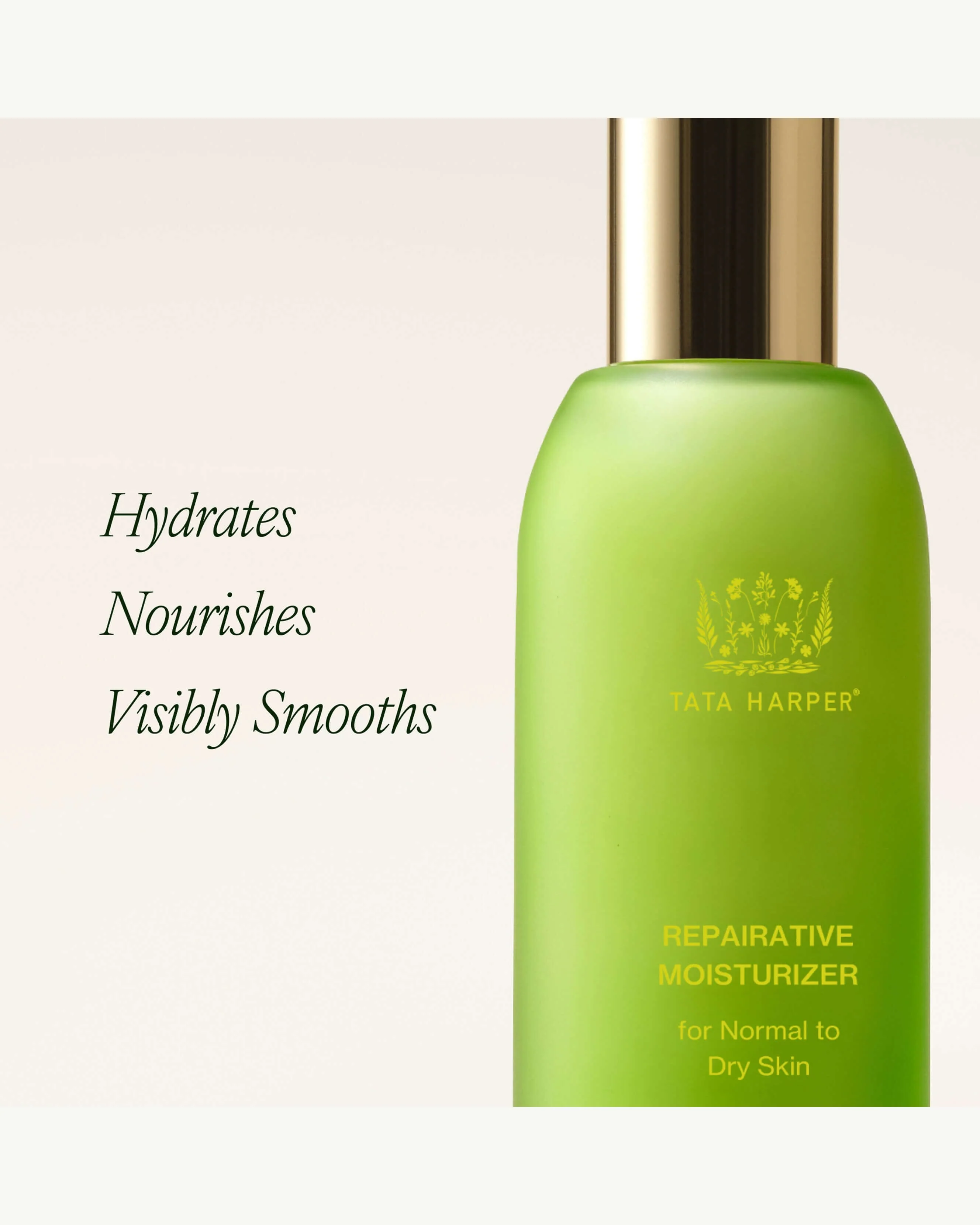Repairative Moisturizer - Image 3