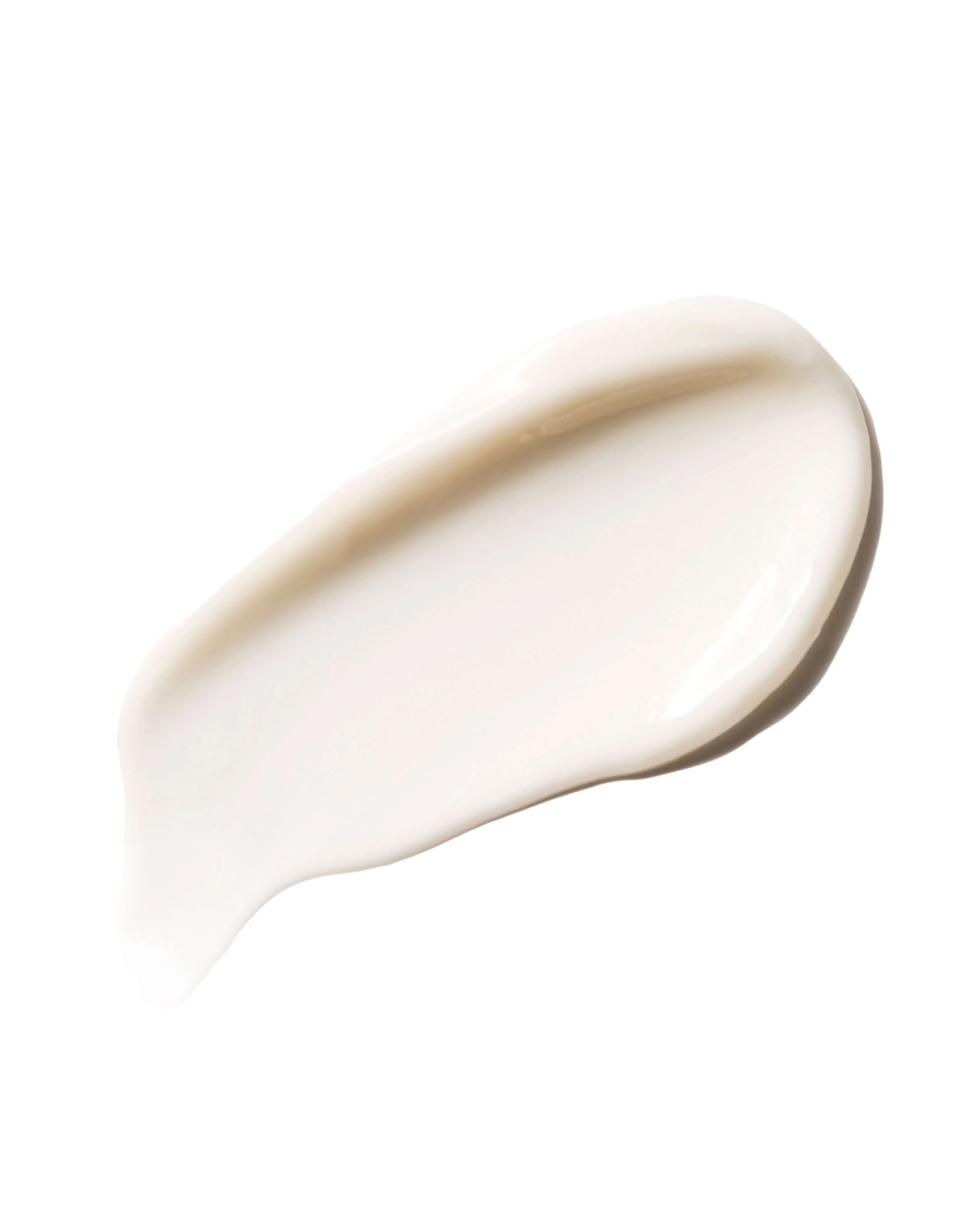 Tata Harper Restorative Eye Creme - Image 2