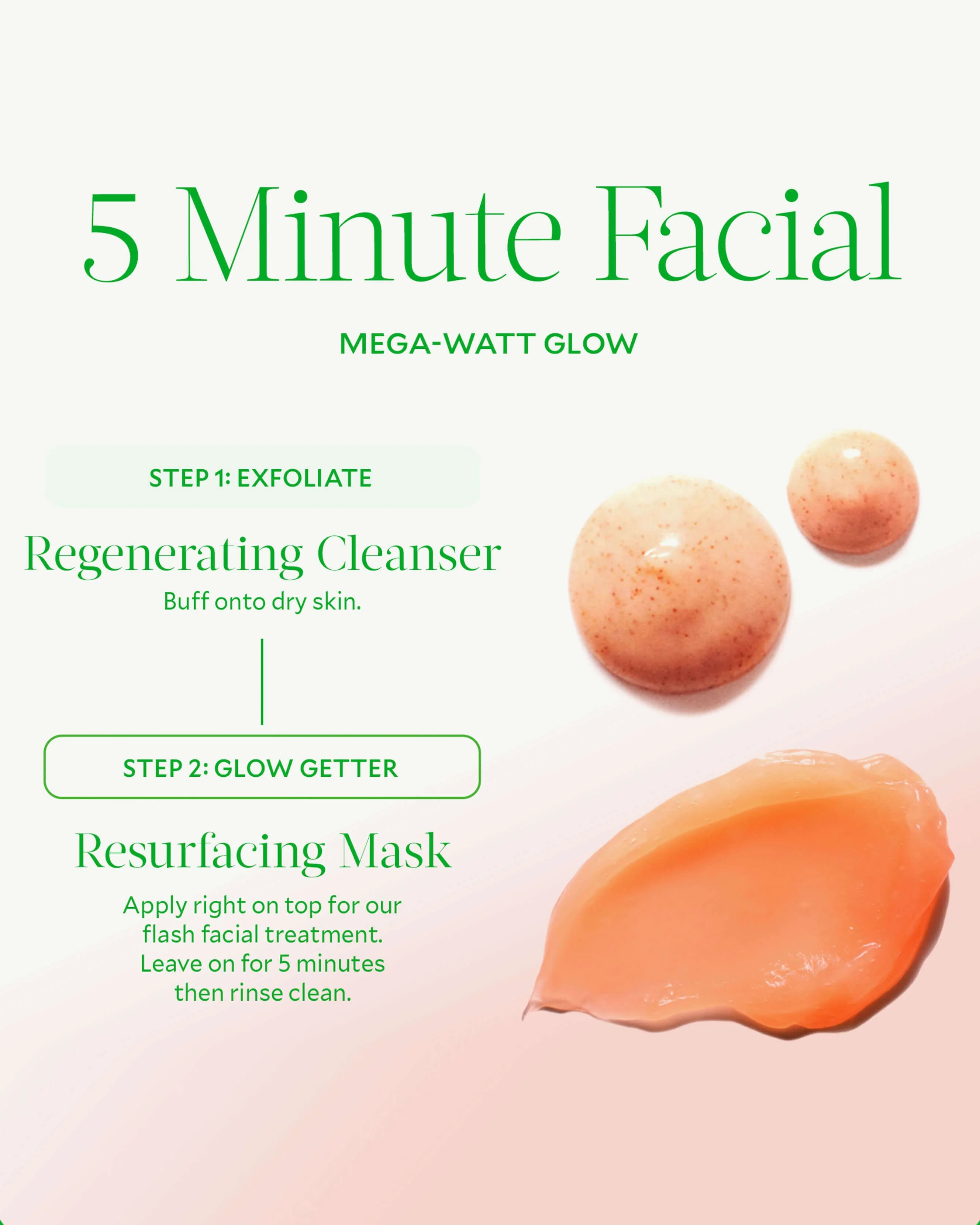 Resurfacing Mask - Image 3