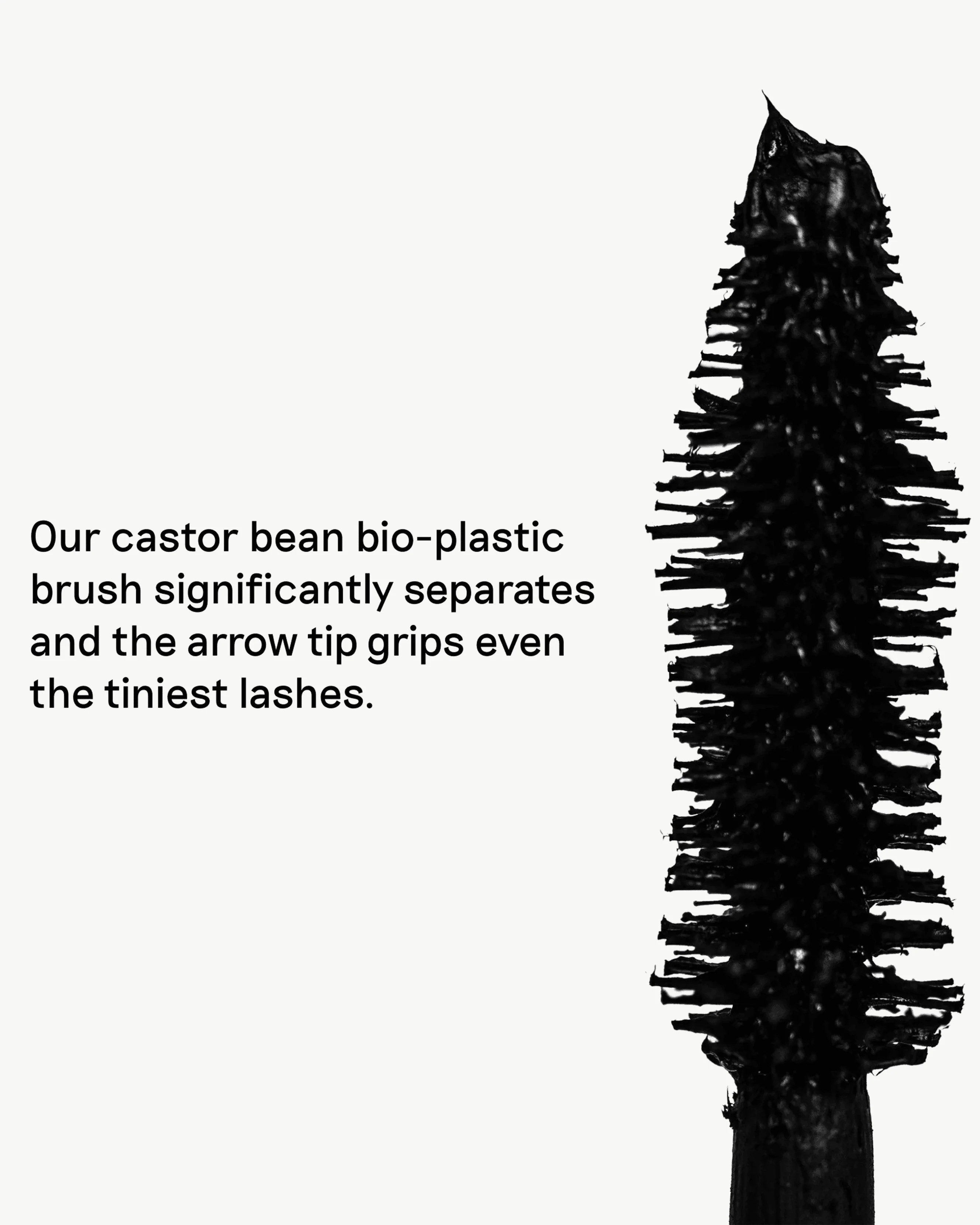 ten18 Lash Amplifying Mascara - Image 5