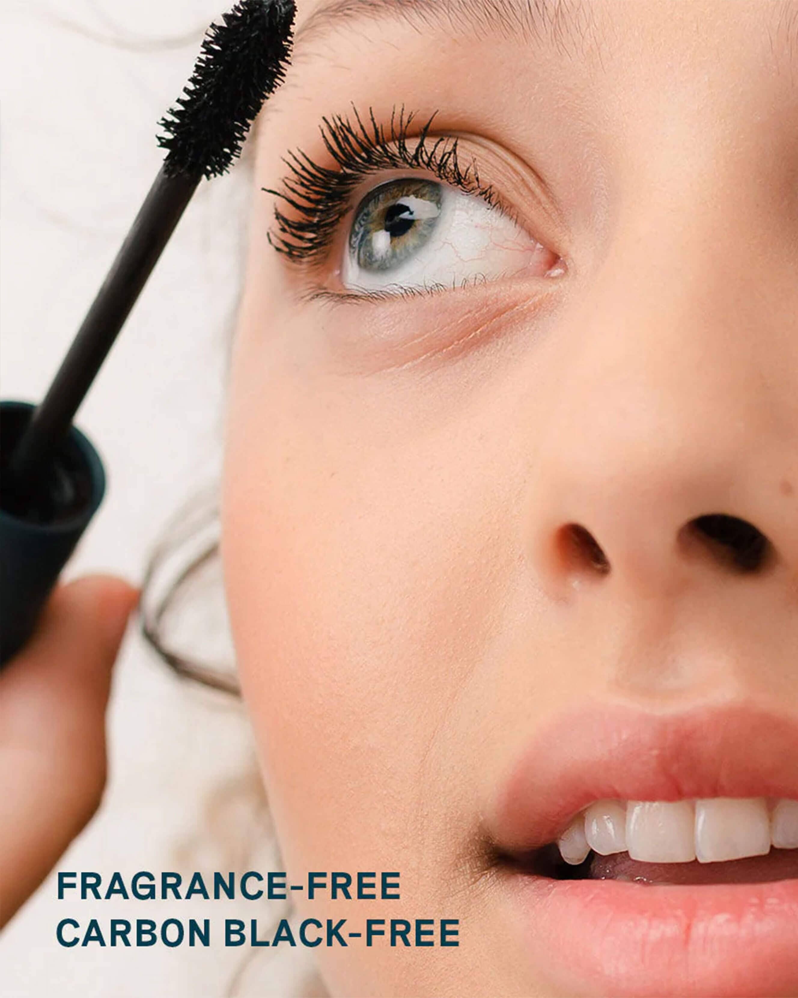 ten18 Lash Amplifying Mascara - Image 6
