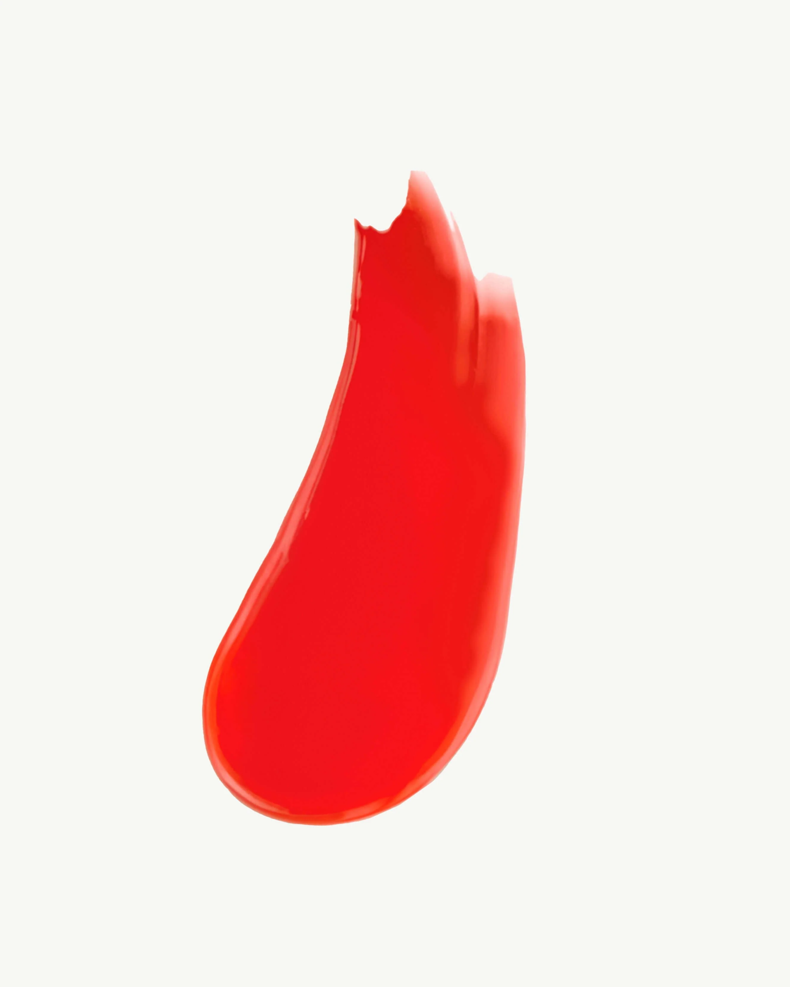 Tender Blush - Image 7