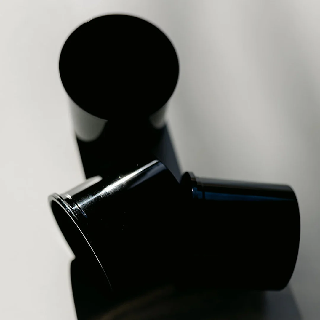 The Advanced Response Complex Face | Neck Cream - Image 12