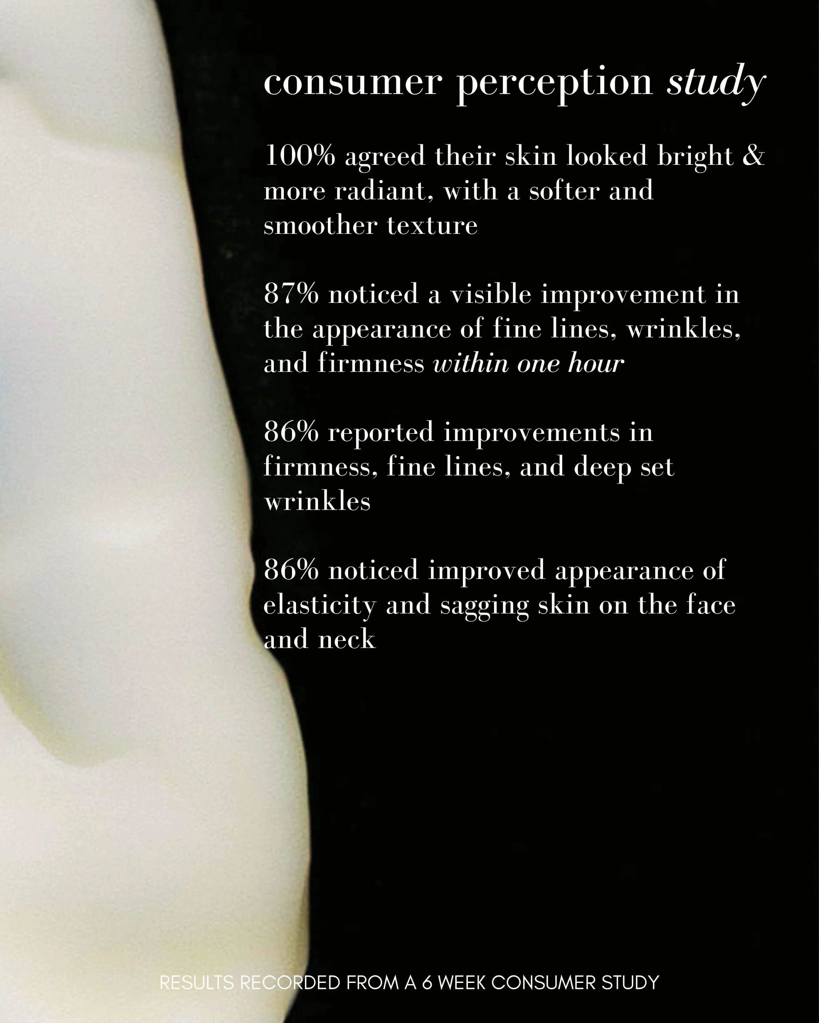 The Advanced Response Complex Face | Neck Cream - Image 8