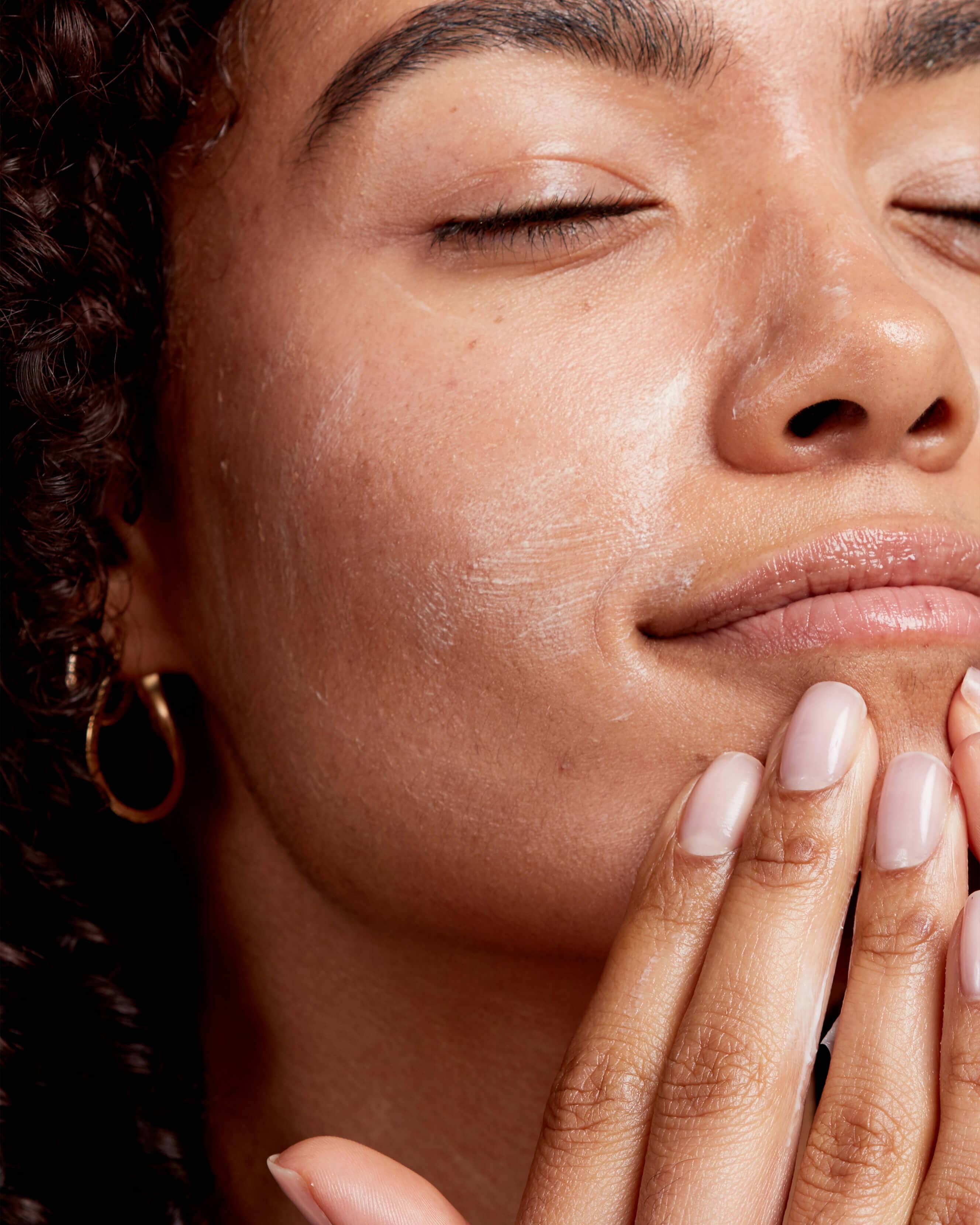 The Anthemis Soothing Moisturizer - Image 5