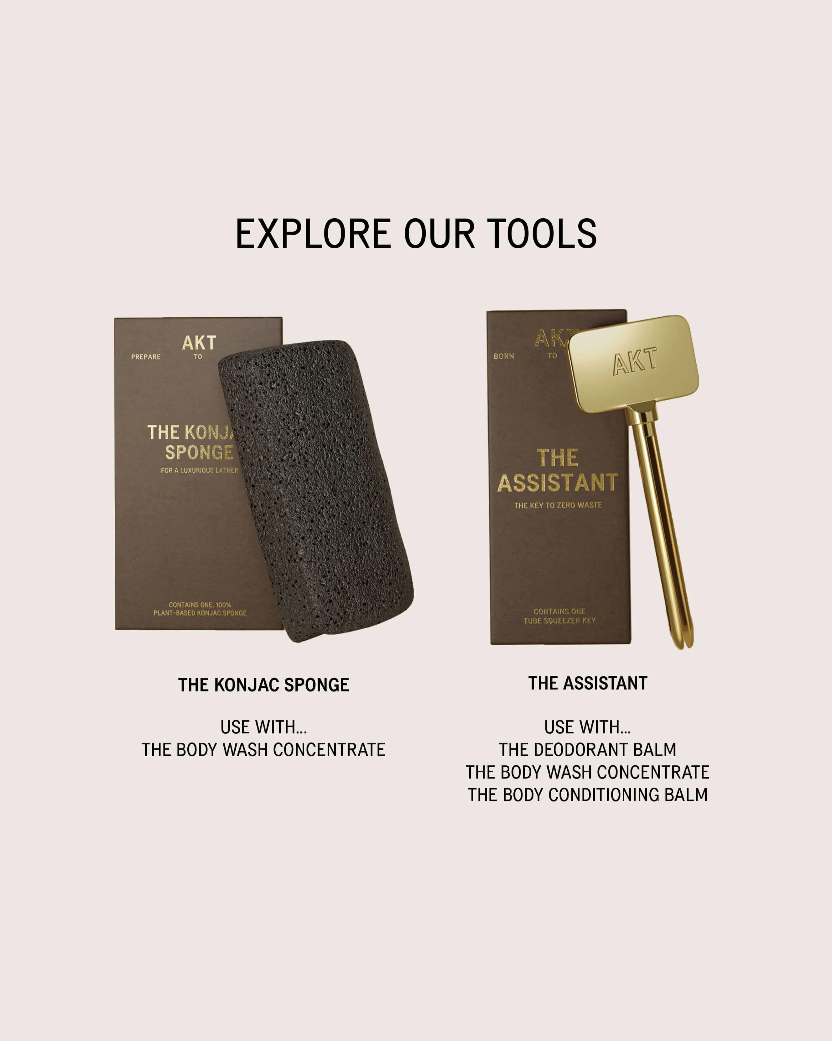 The Applicator - Image 6