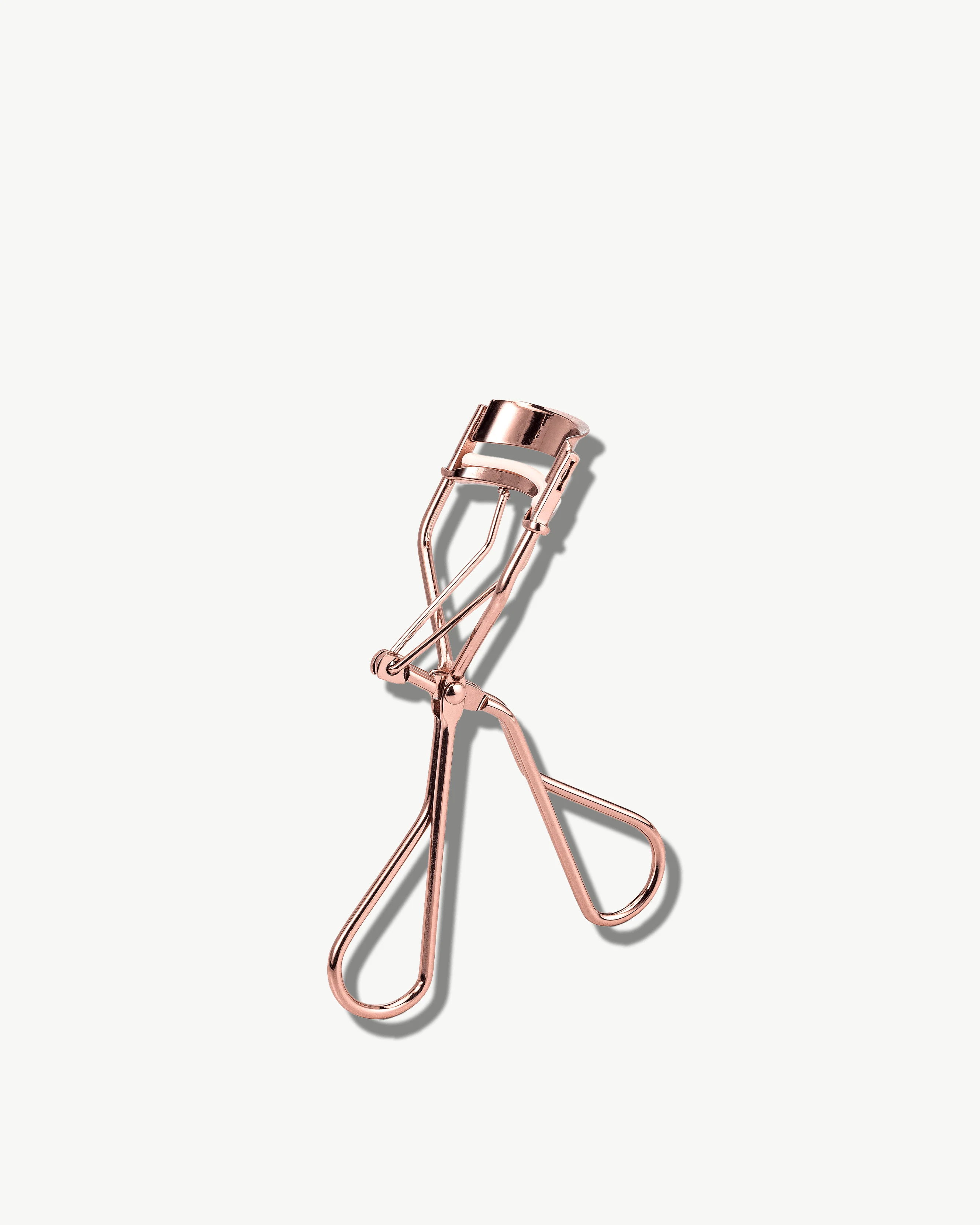 The Big Reveal Eyelash Curler for Hooded and Deep Set Eyes - Image 2