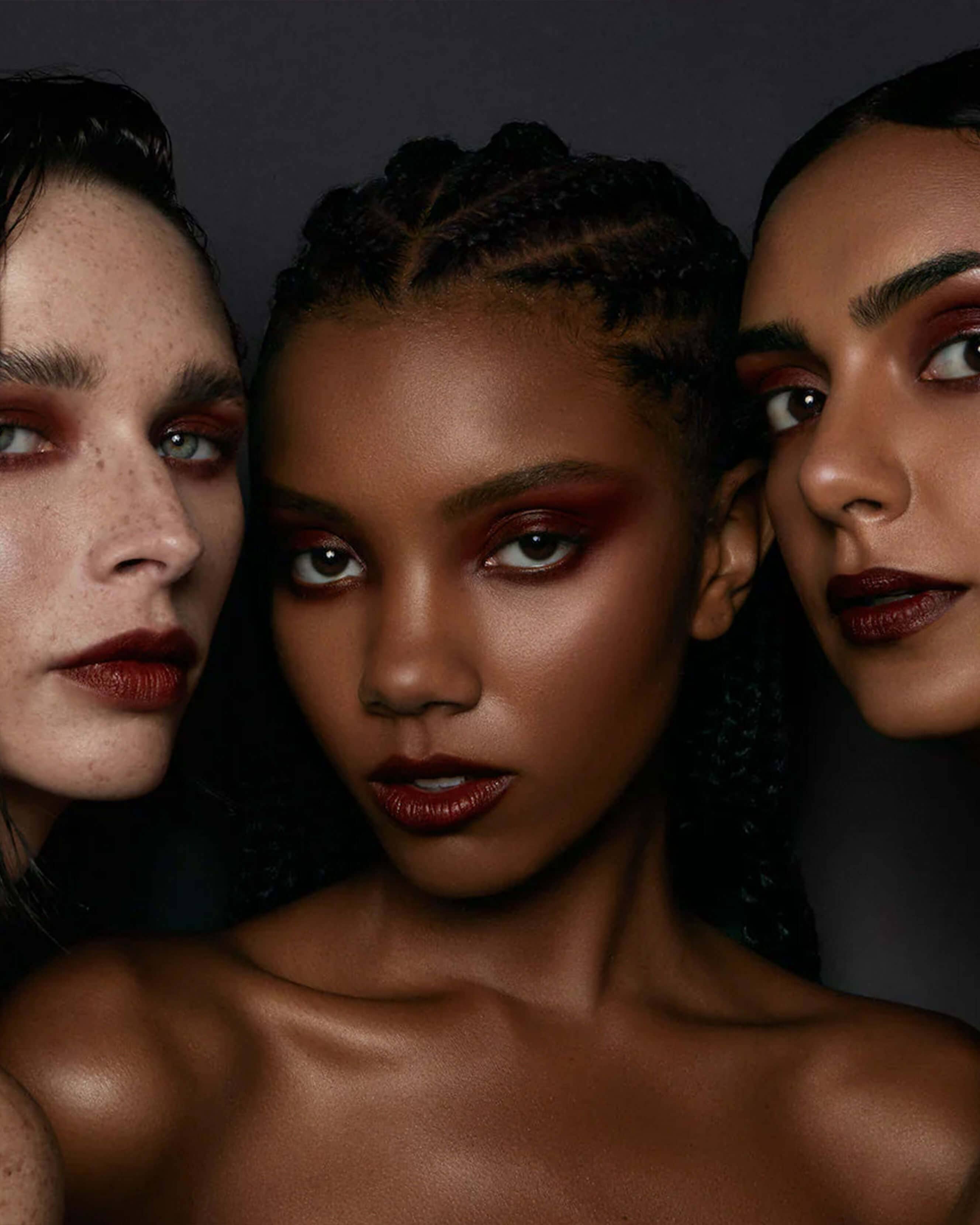 The Black Orb Enigmatic Kohl Eyeliner - Image 12