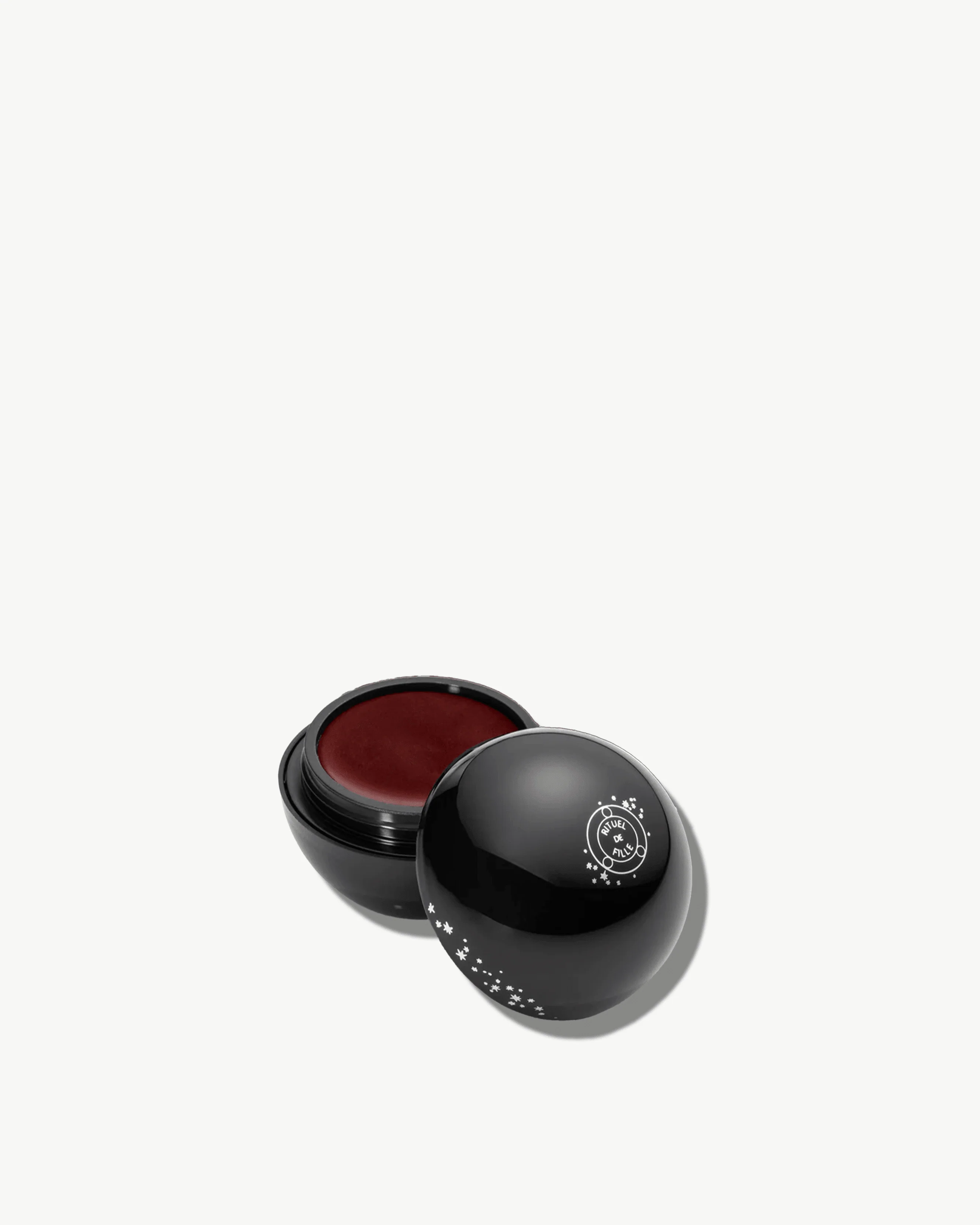 The Black Orb Enigmatic Kohl Eyeliner - Image 2